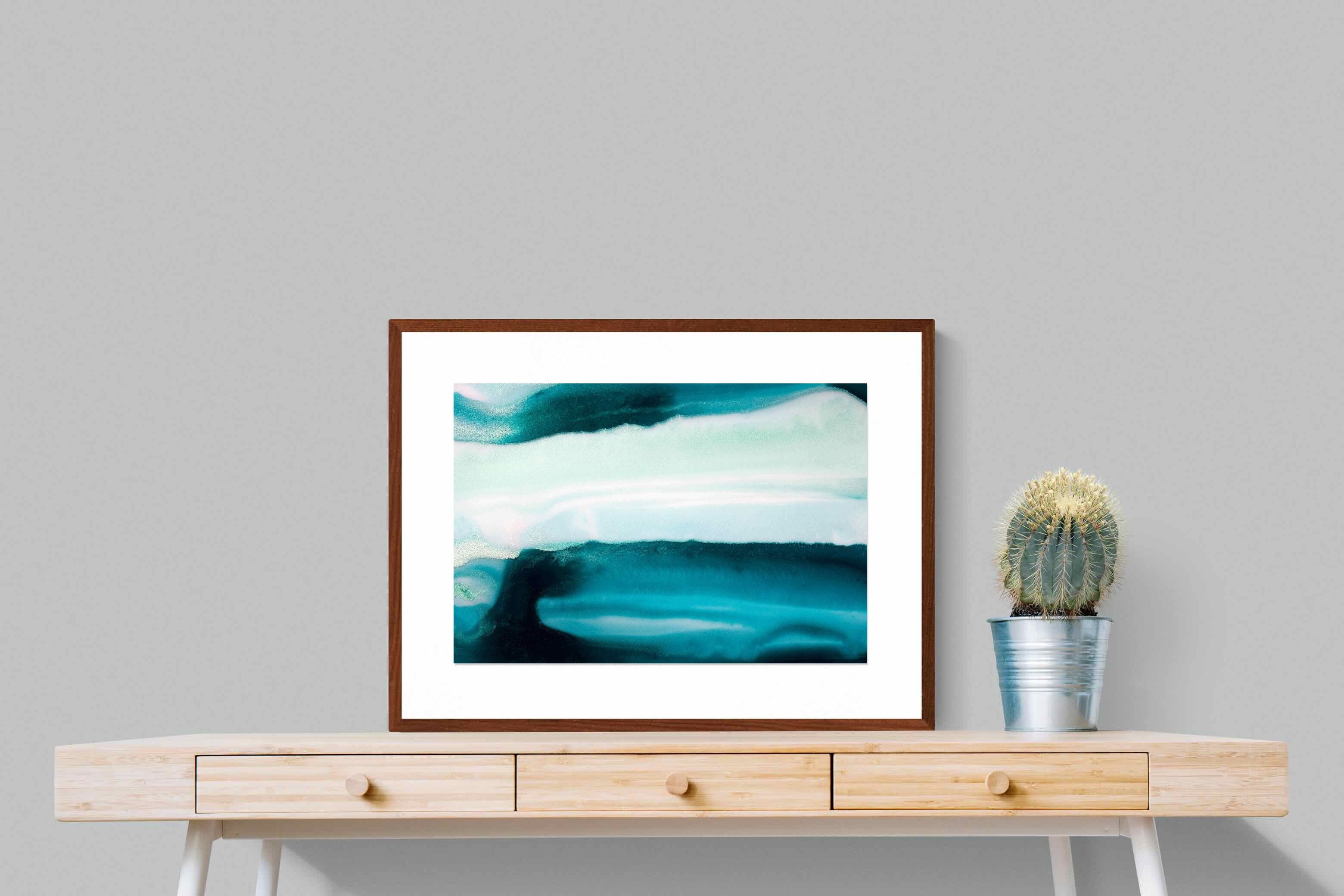 Pixalot ® Teal