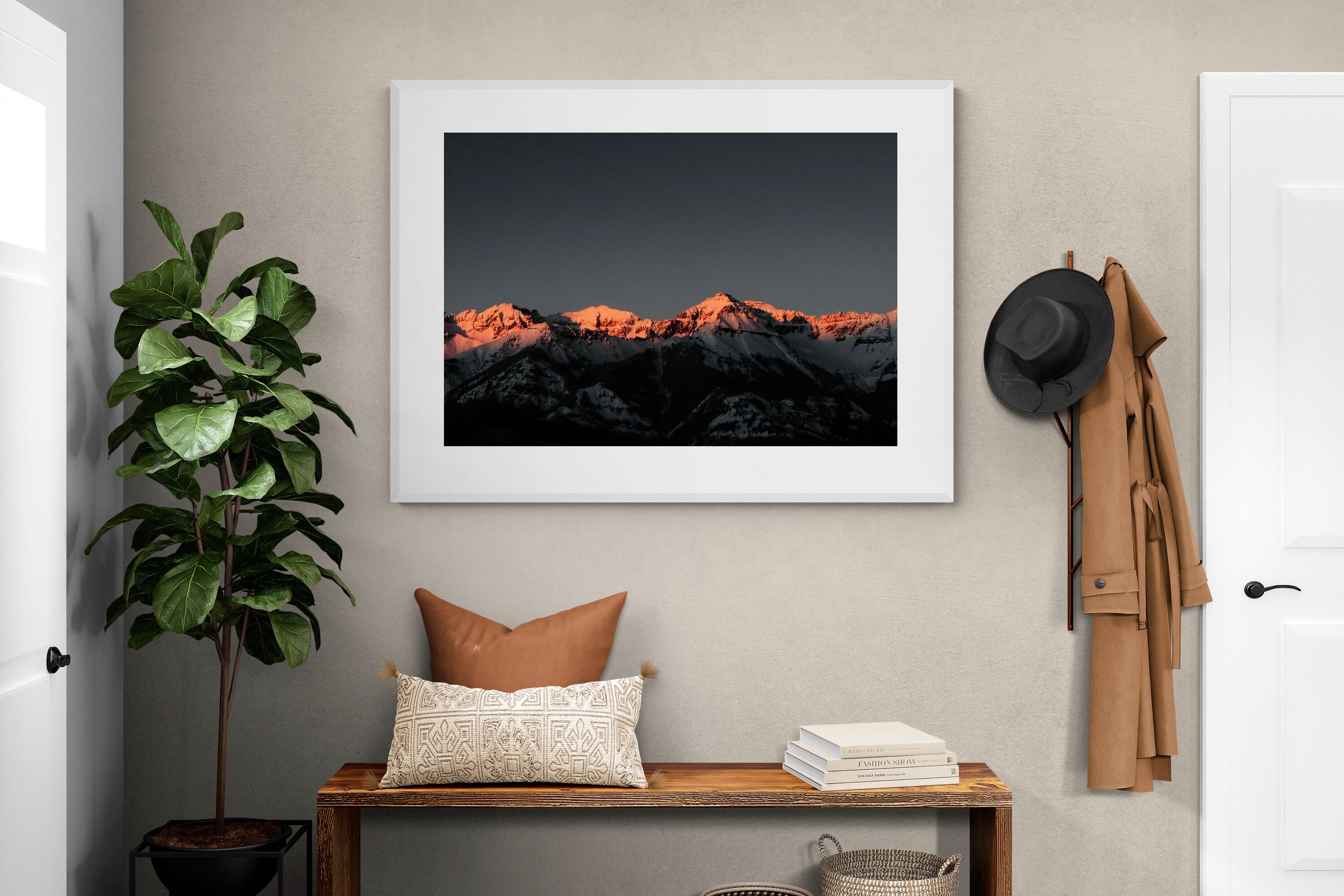Pixalot Telluride