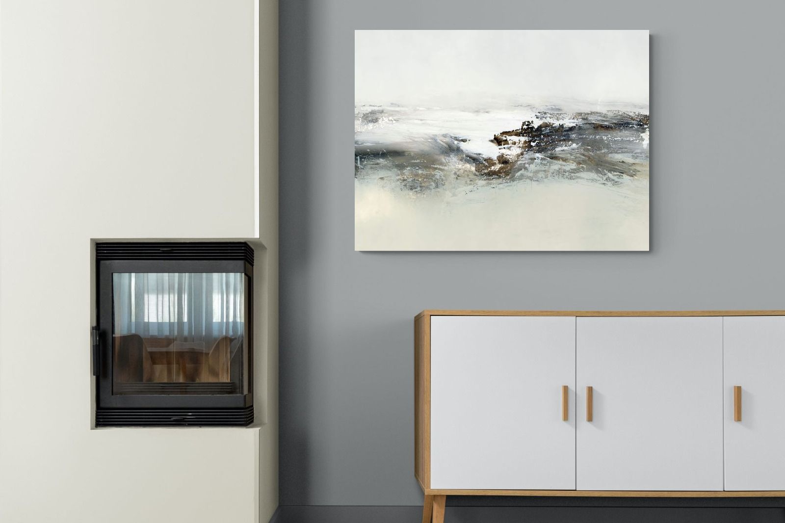 Pixalot Tempest (landcape)