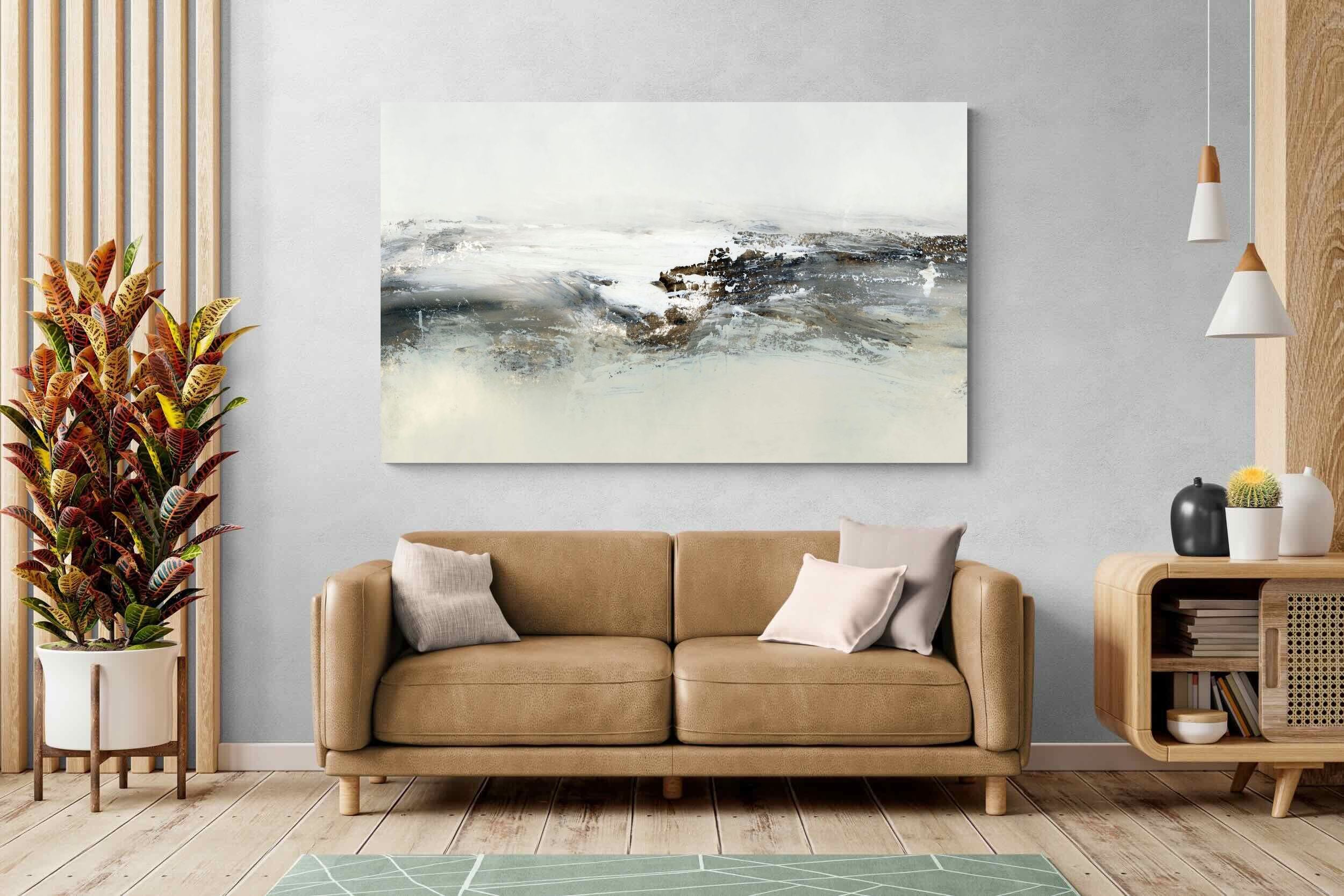 Pixalot Tempest (landcape)