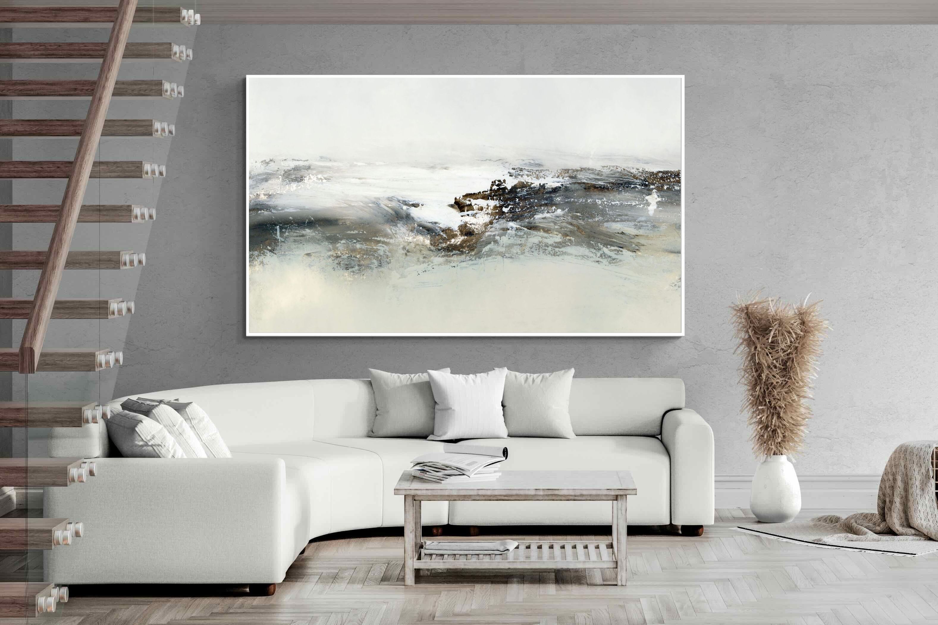 Pixalot Tempest (landcape)