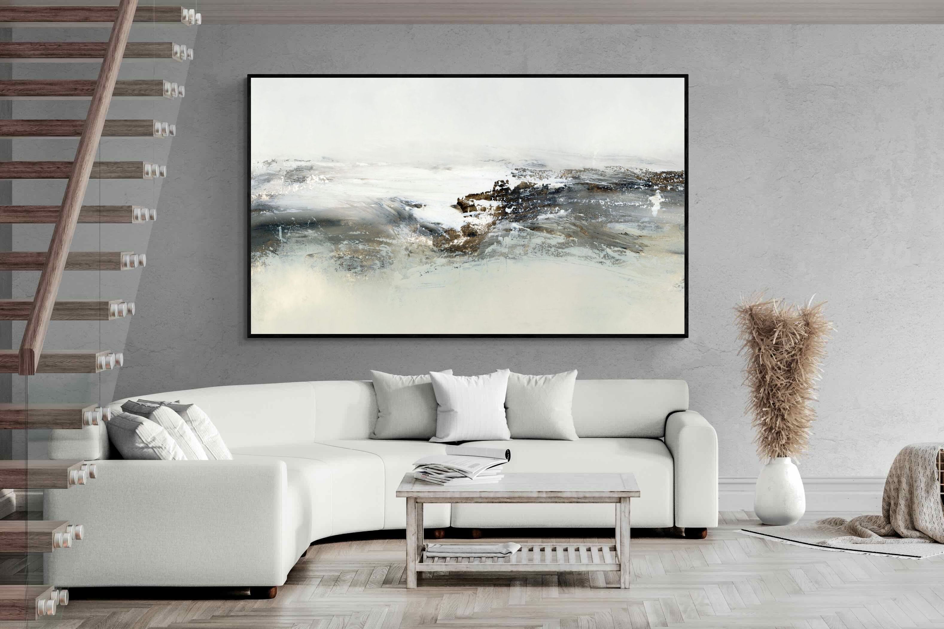 Pixalot Tempest (landcape)