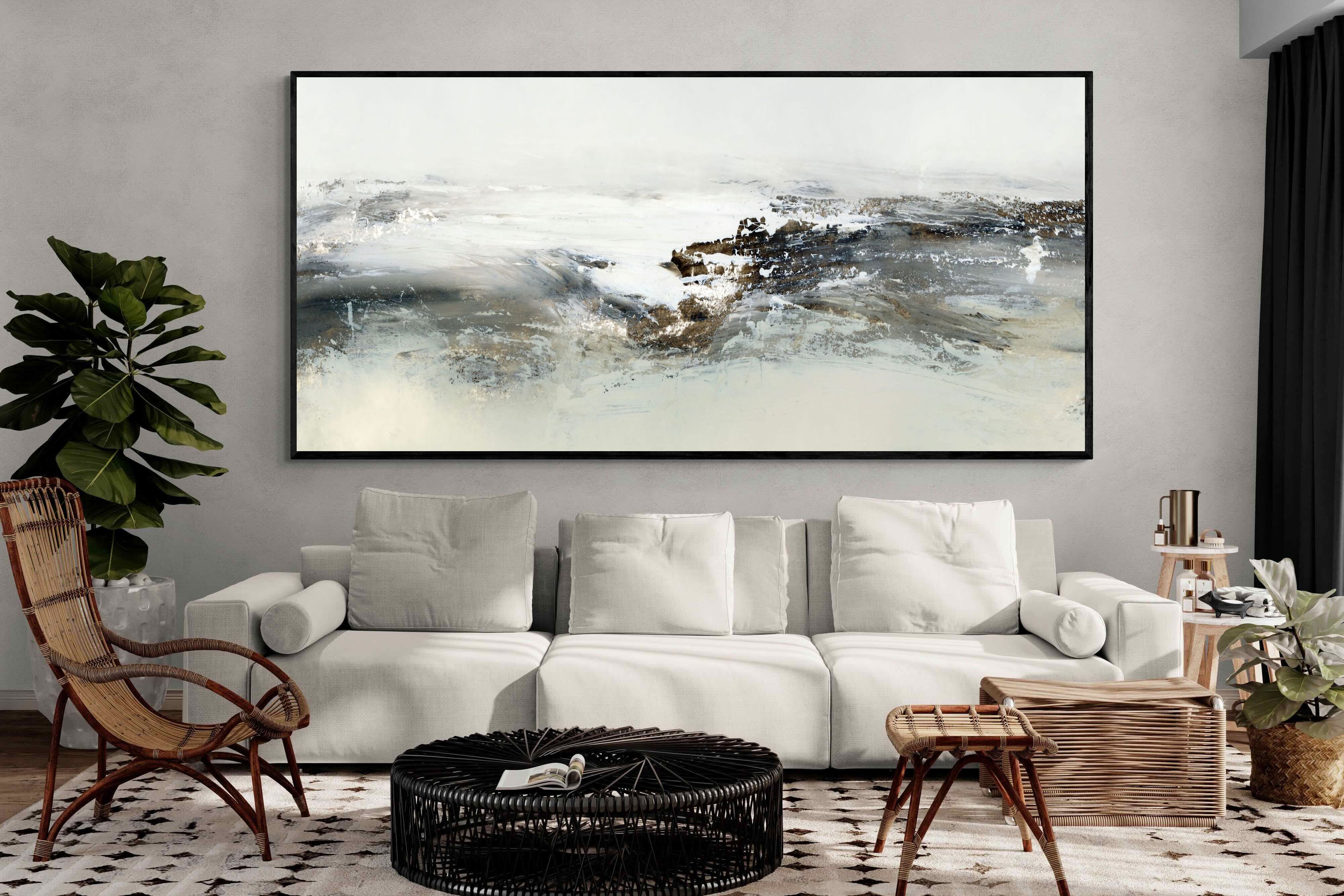 Pixalot Tempest (landcape)