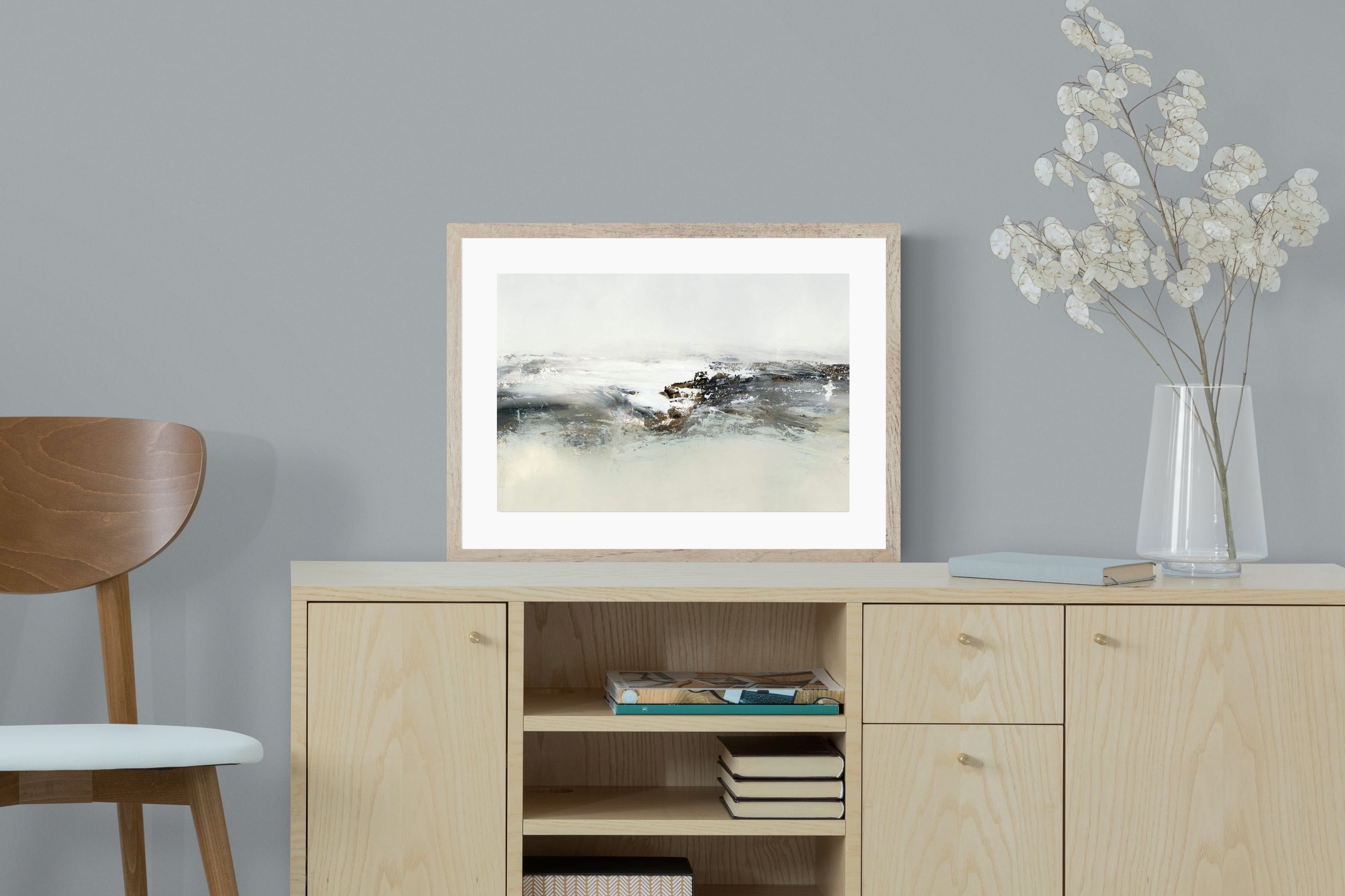 Pixalot Tempest (landcape)