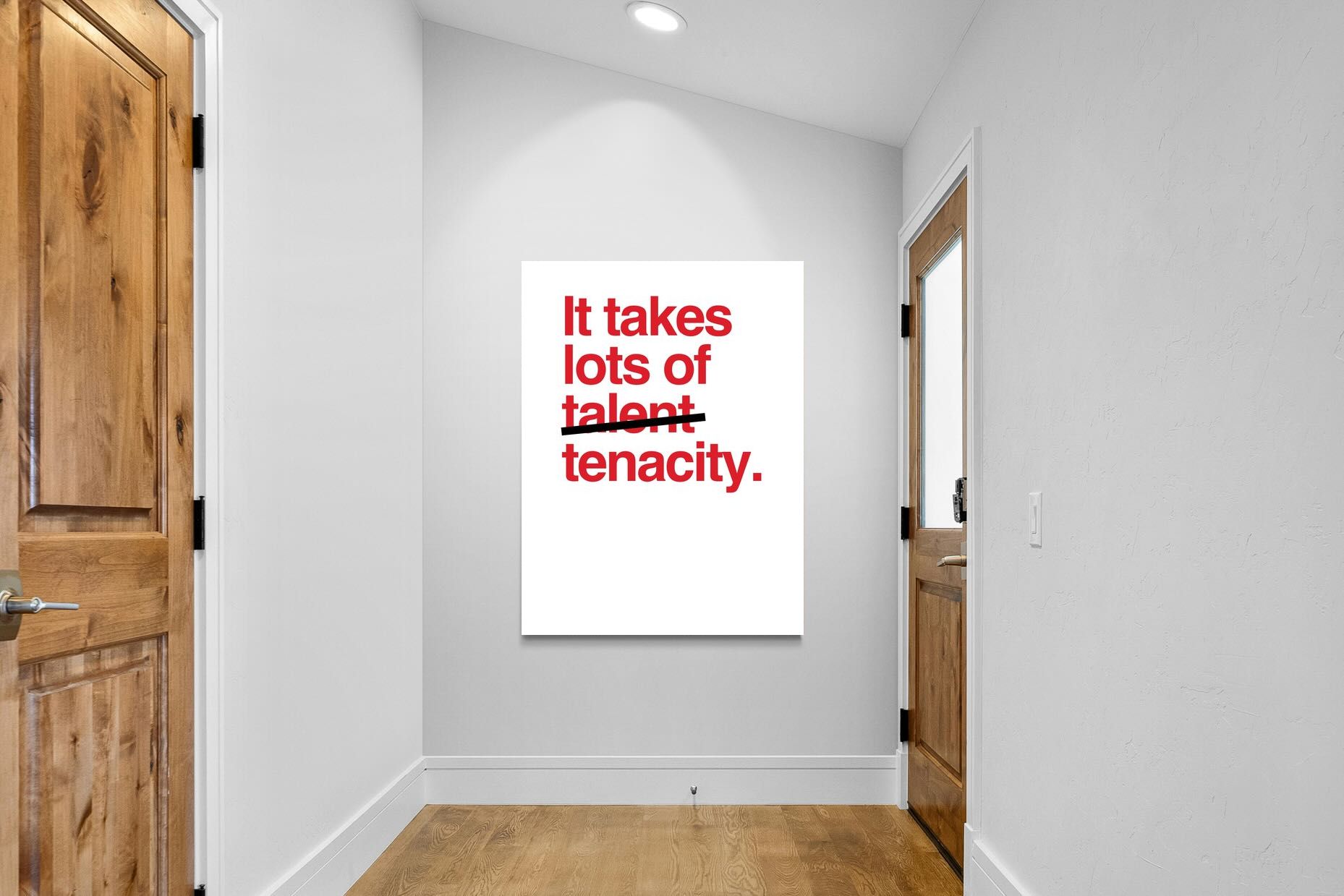 Pixalot Tenacity