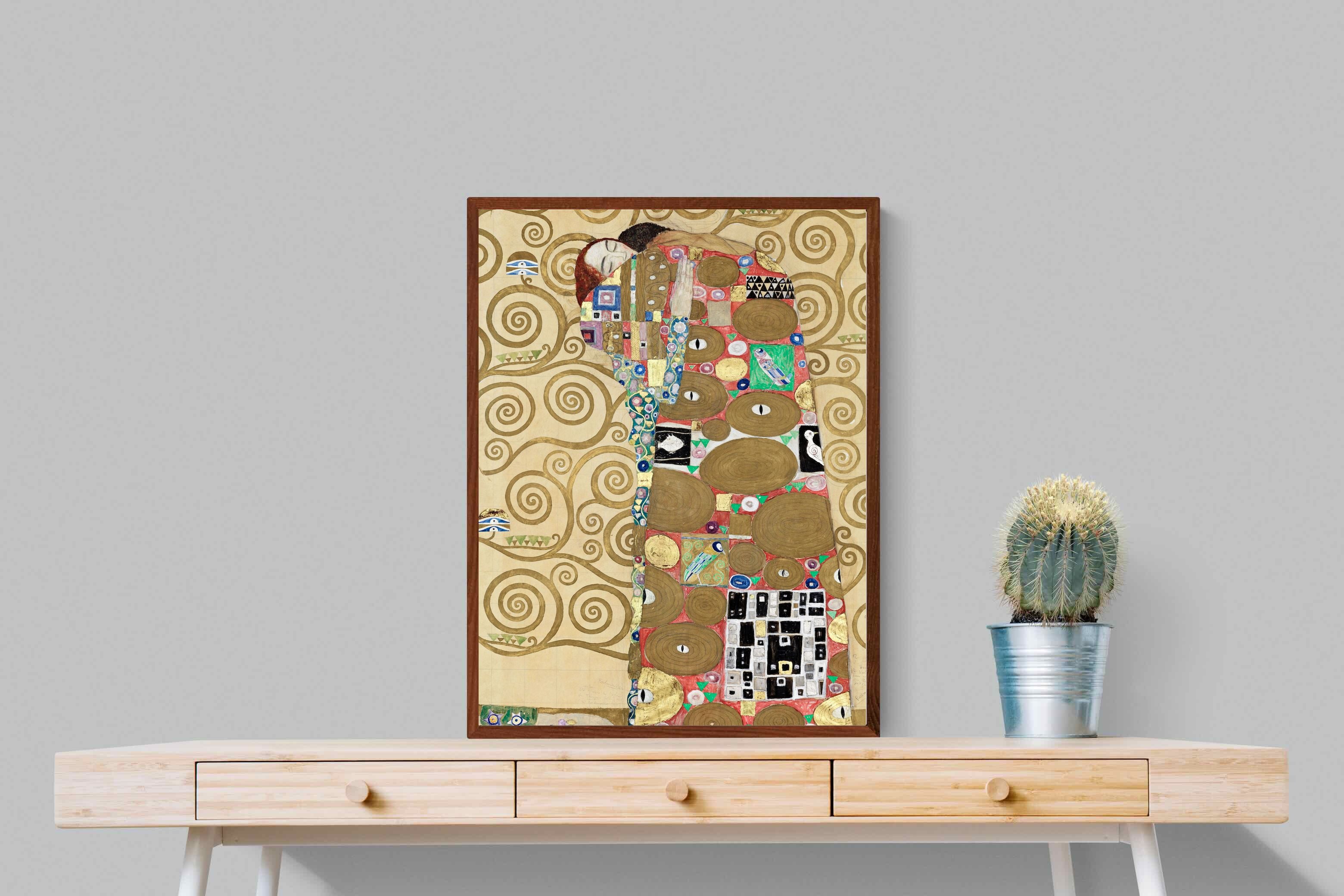 Pixalot Fulfilment