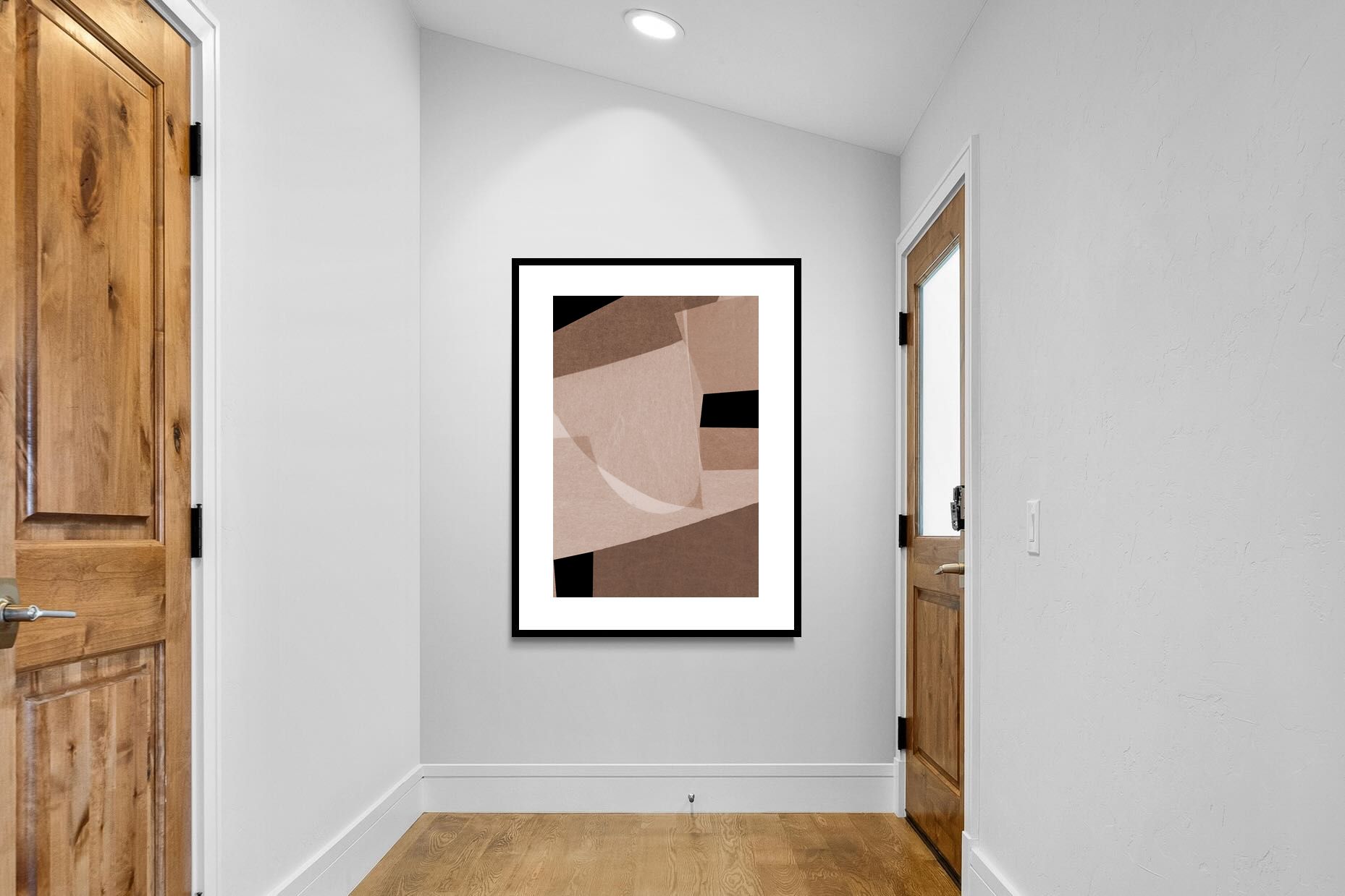 Pixalot Textured Layers