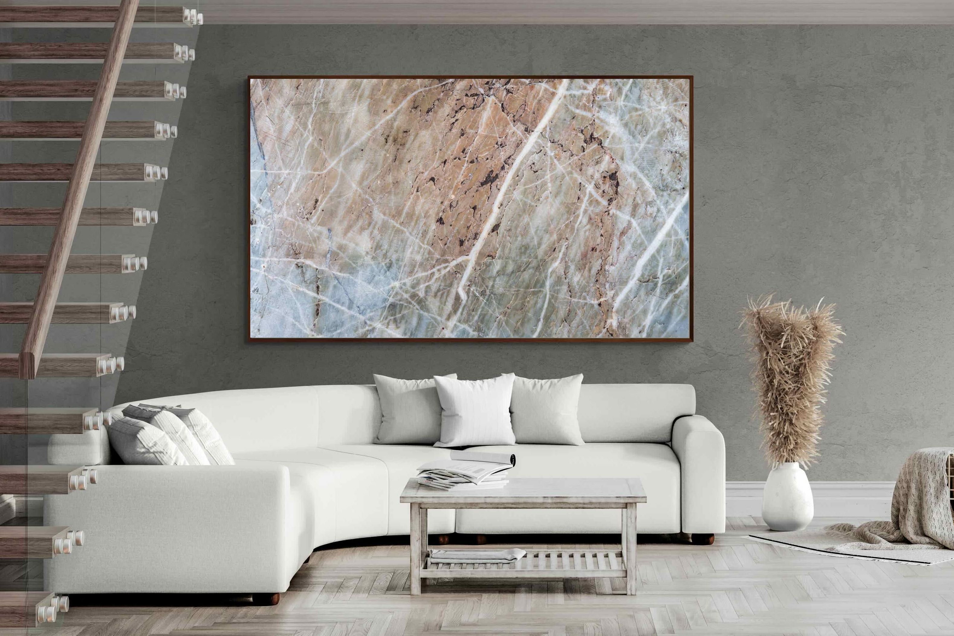 Pixalot ® Textured Marble