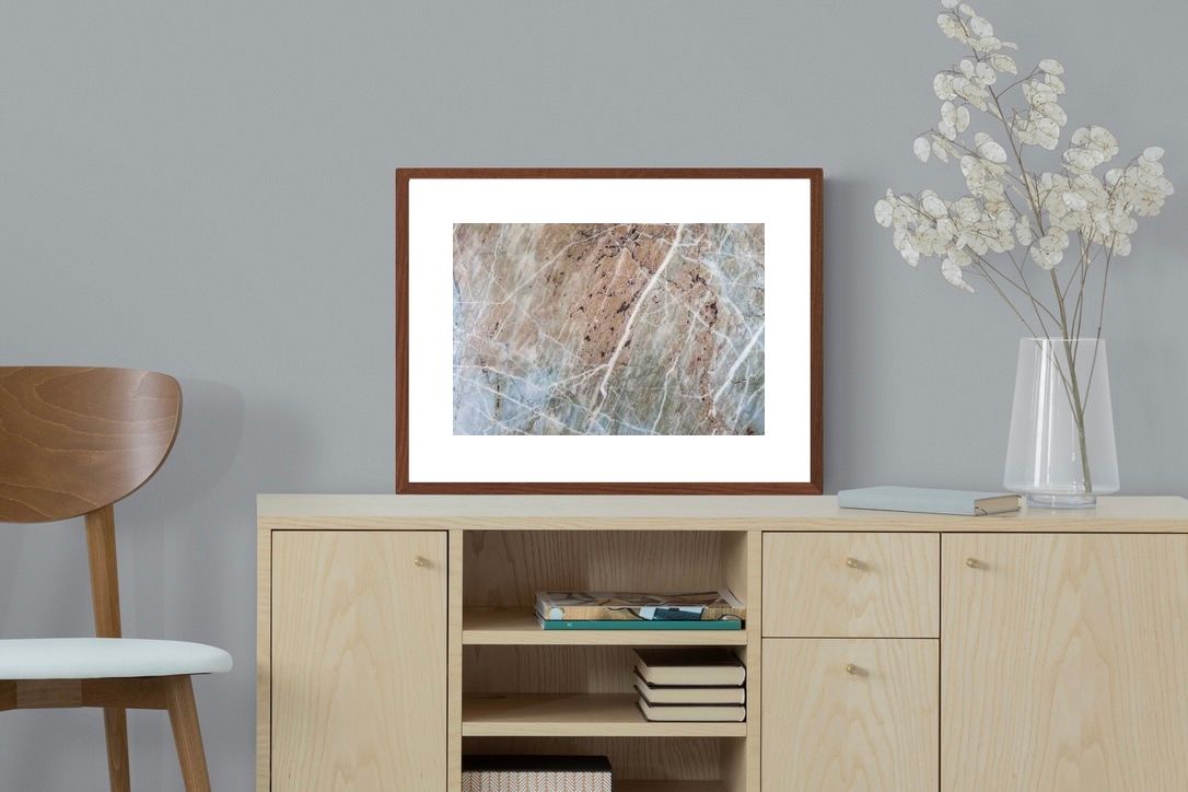 Pixalot ® Textured Marble
