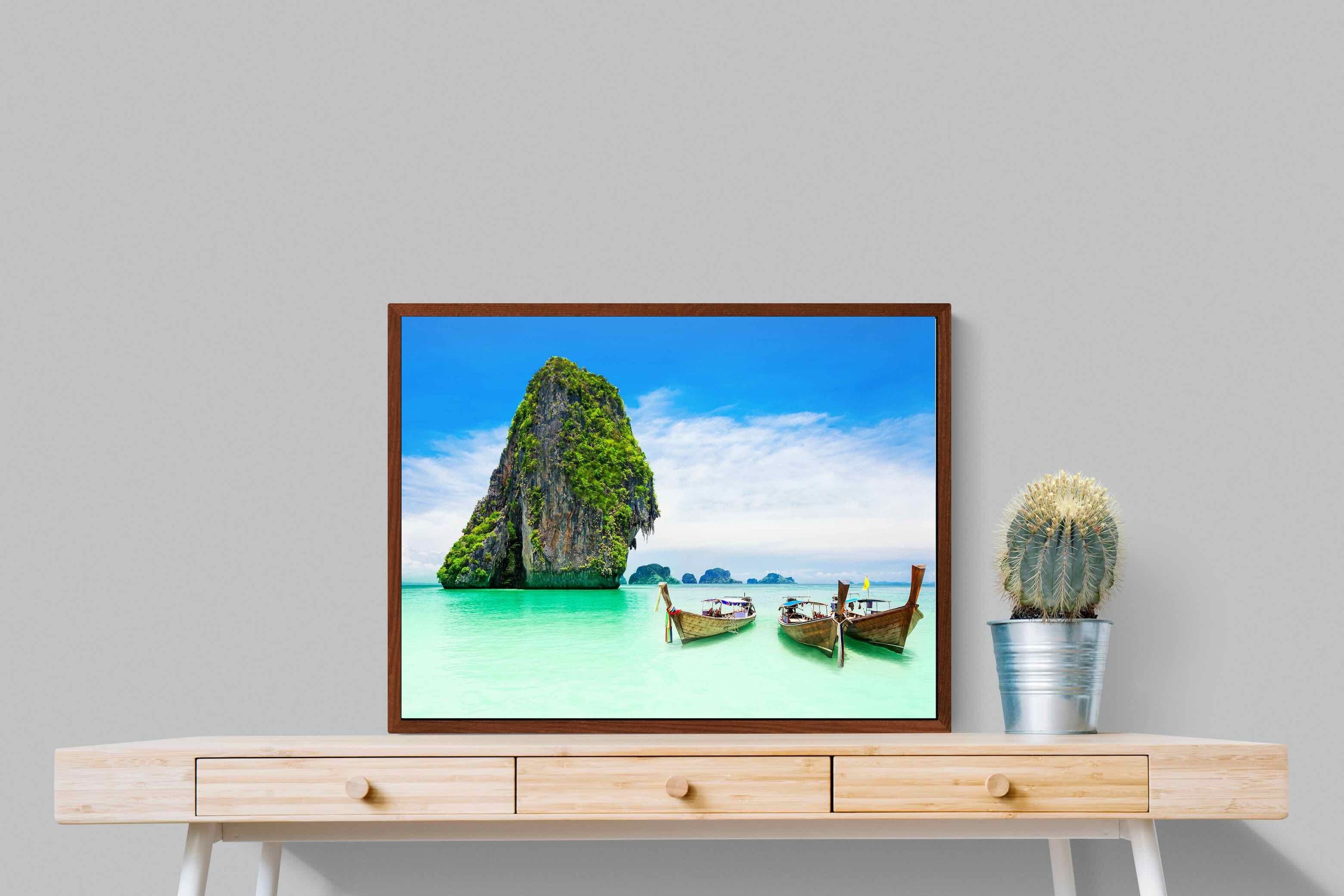 Pixalot ® Thai Wonder