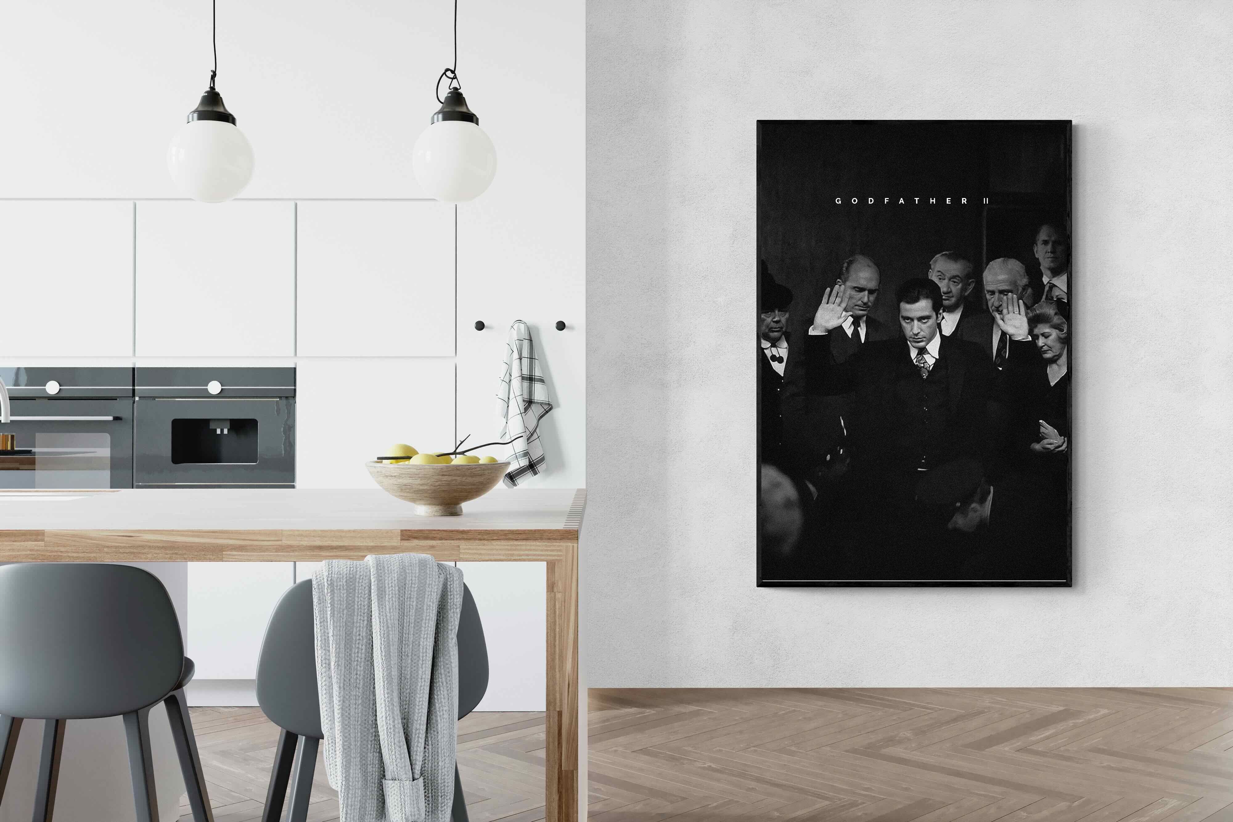 Pixalot The Oath of Power