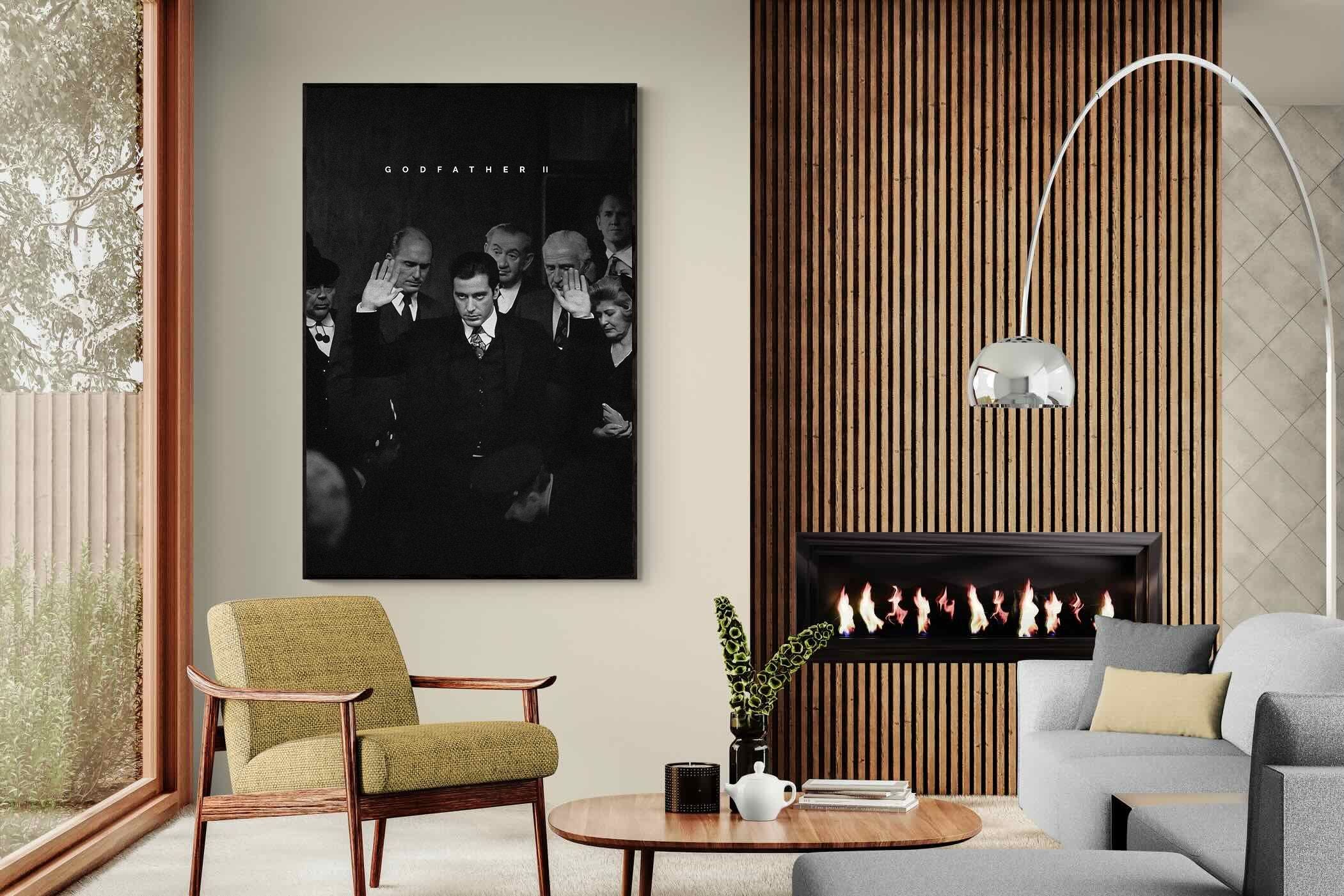 Pixalot The Oath of Power