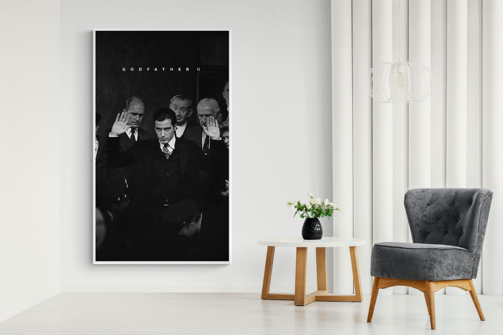 Pixalot The Oath of Power