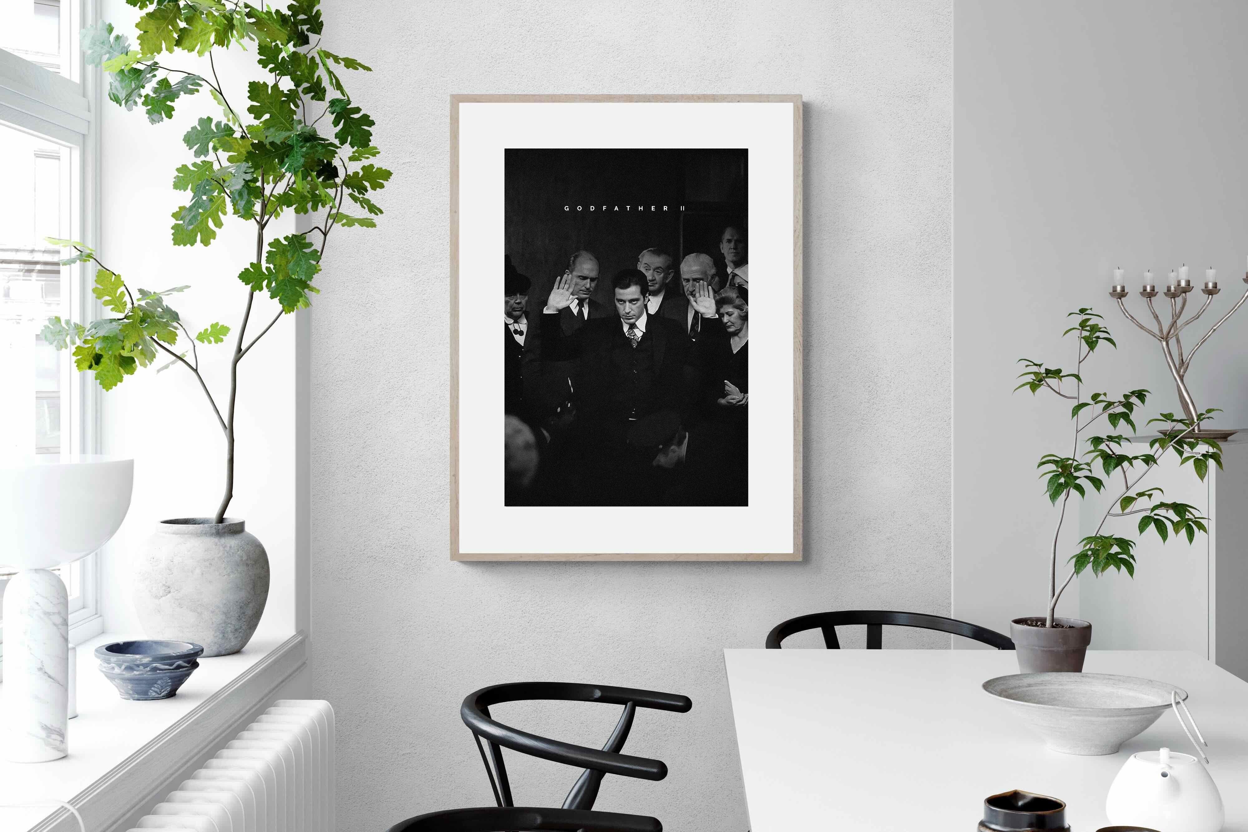 Pixalot The Oath of Power