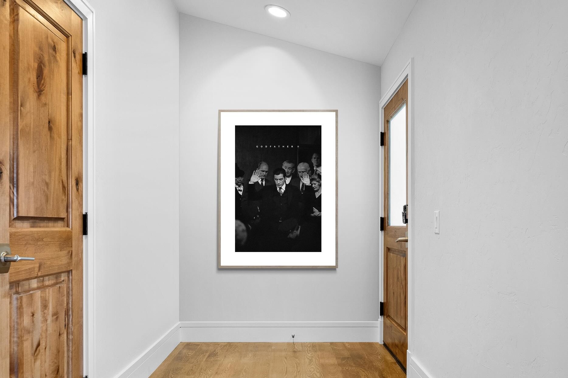 Pixalot The Oath of Power