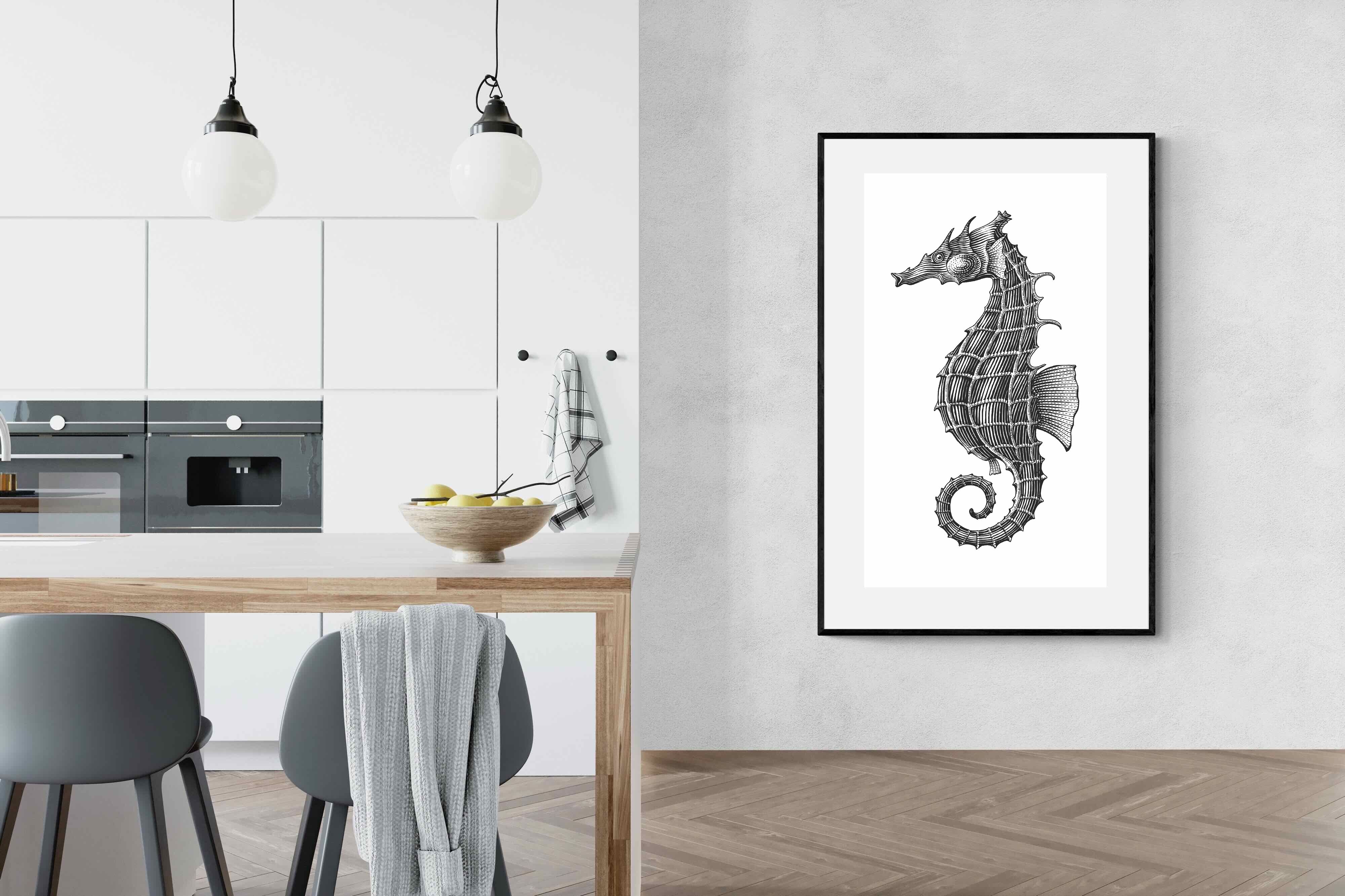 Pixalot Tideborne Sentinel