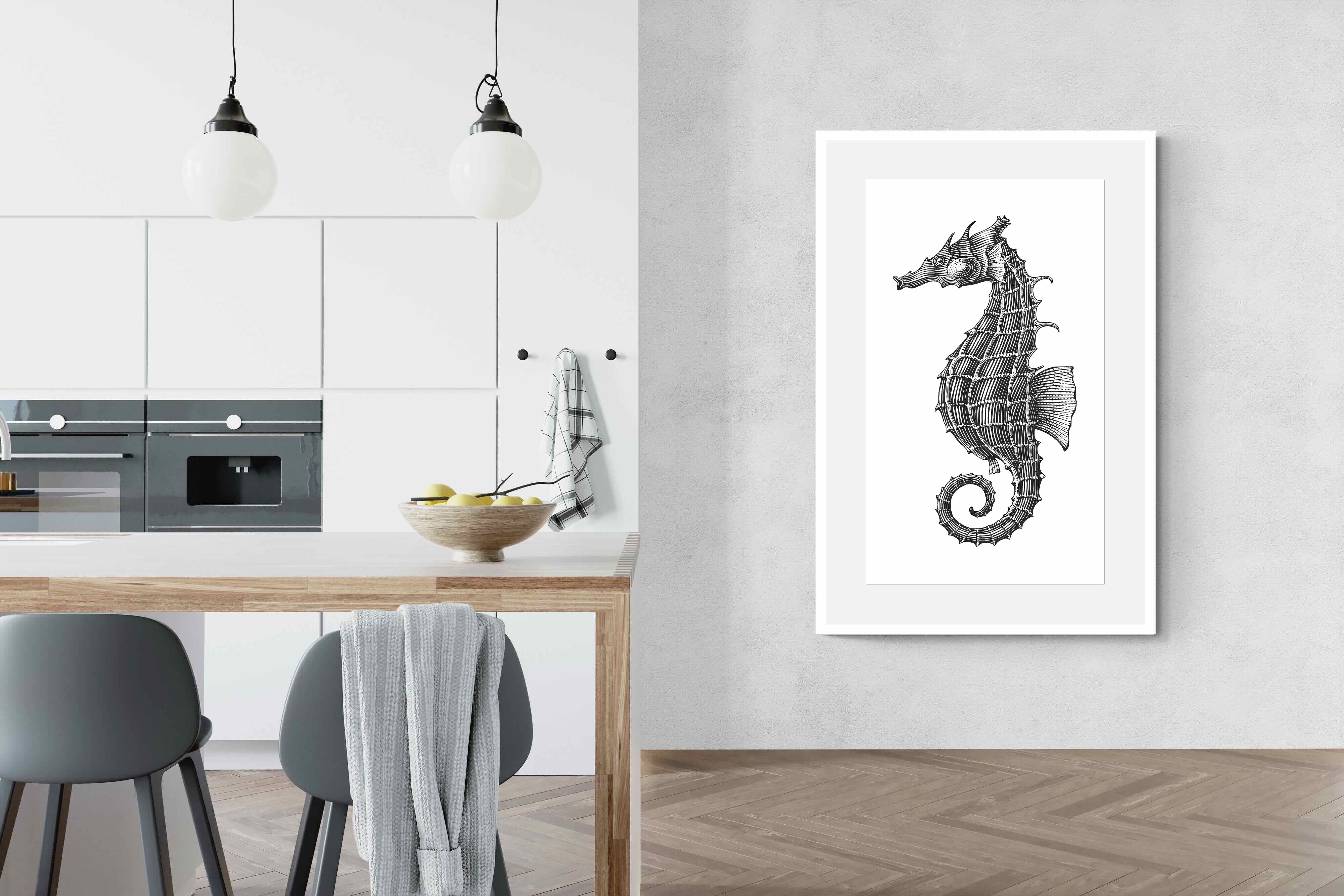 Pixalot Tideborne Sentinel