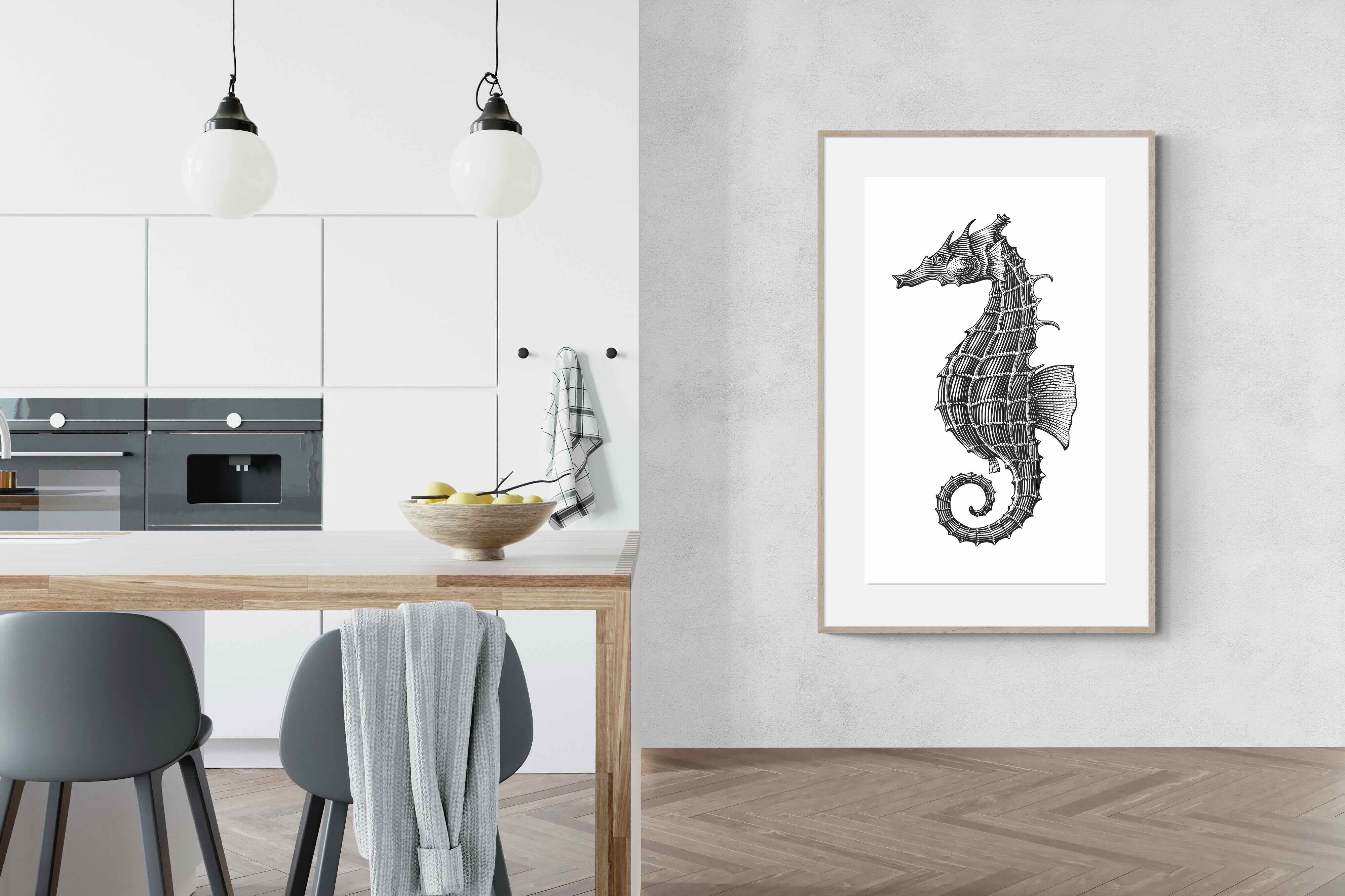 Pixalot Tideborne Sentinel