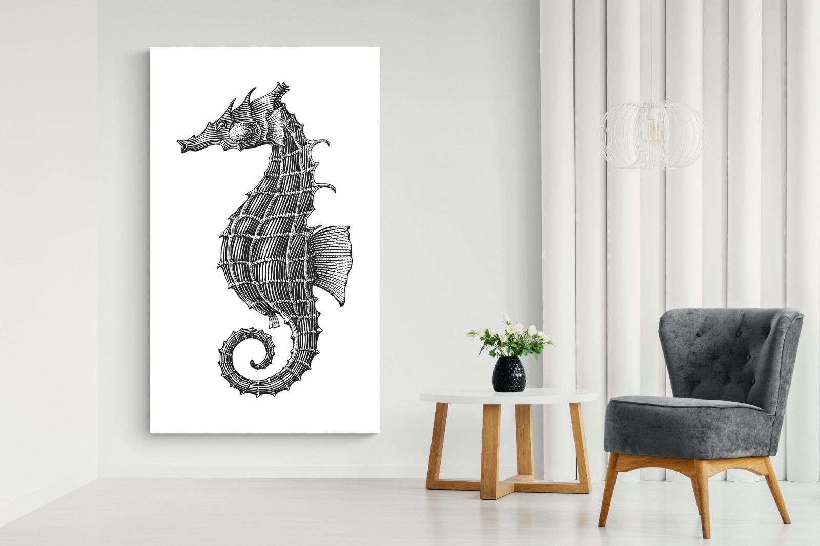 Pixalot Tideborne Sentinel