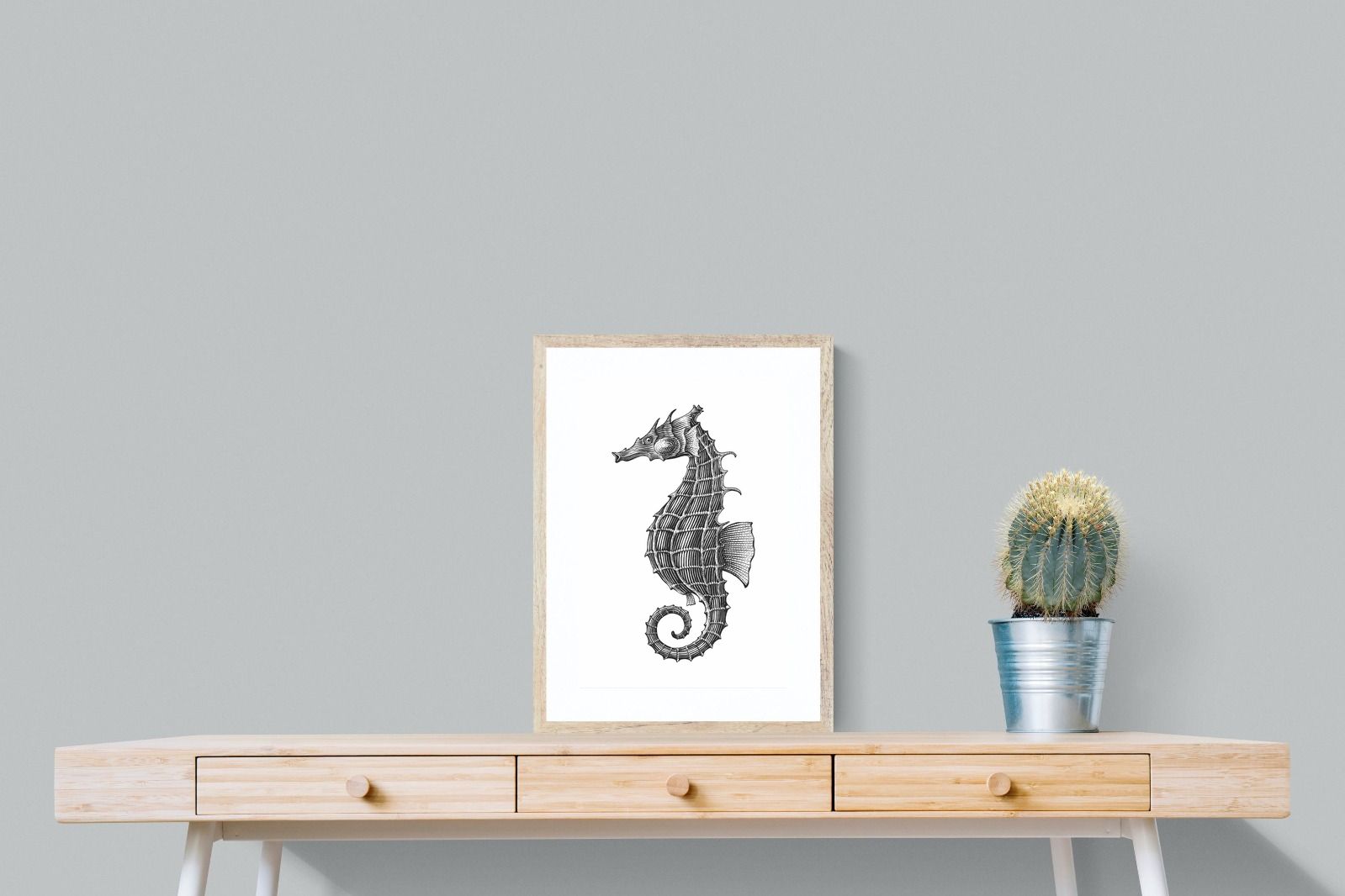 Pixalot Tideborne Sentinel