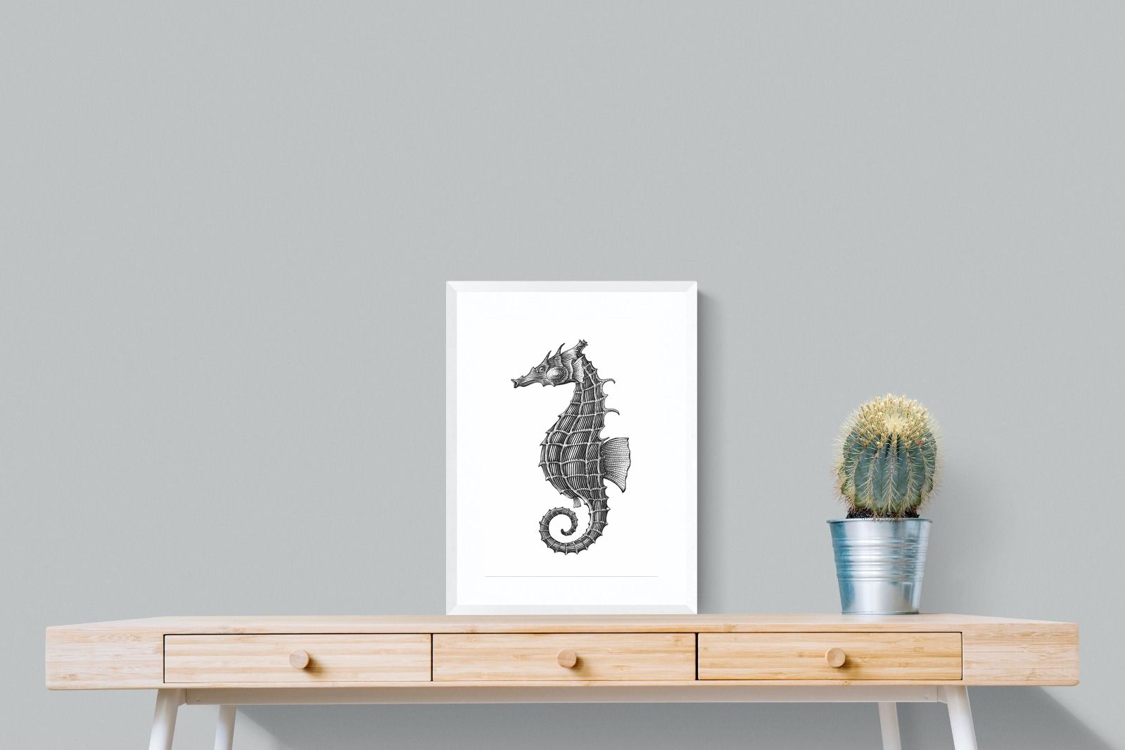 Pixalot Tideborne Sentinel