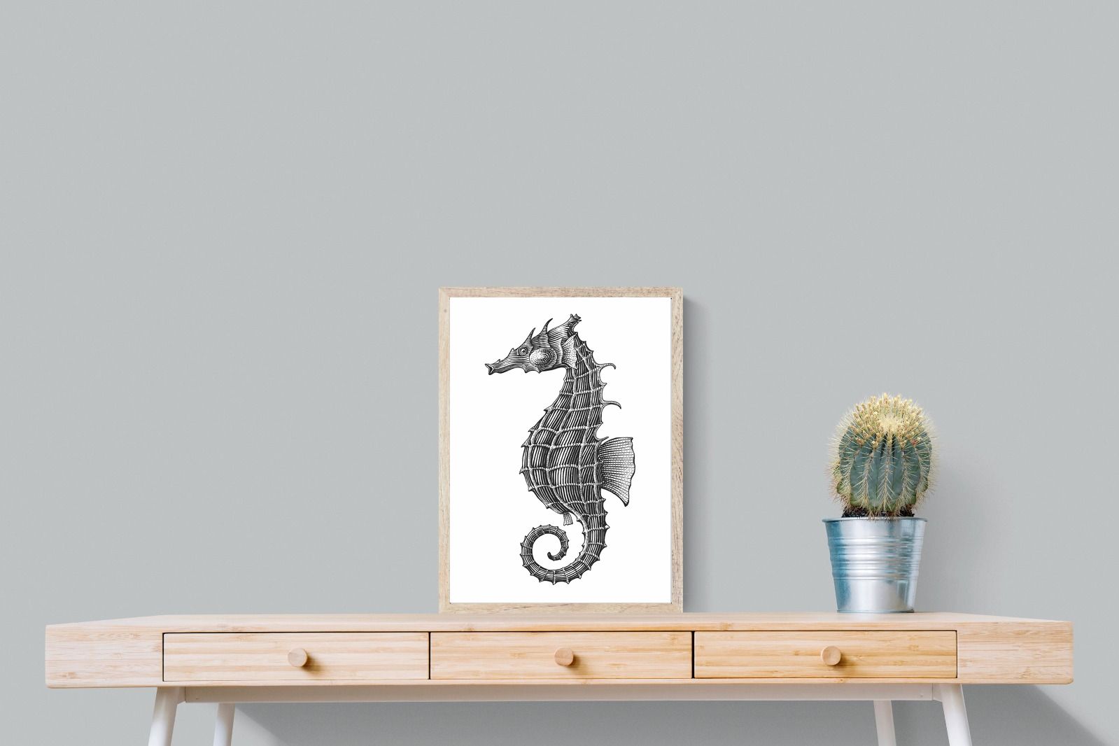 Pixalot Tideborne Sentinel