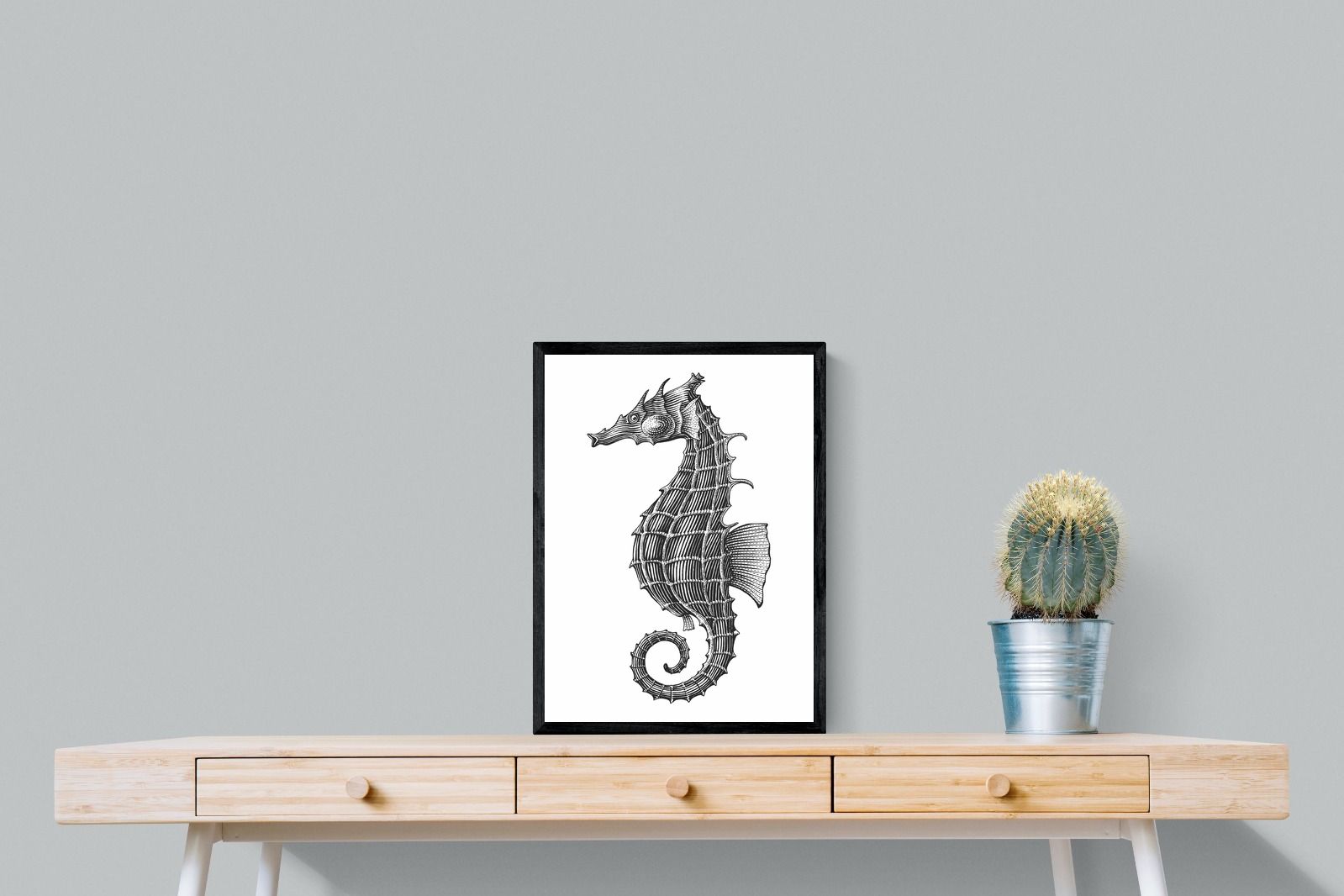 Pixalot Tideborne Sentinel