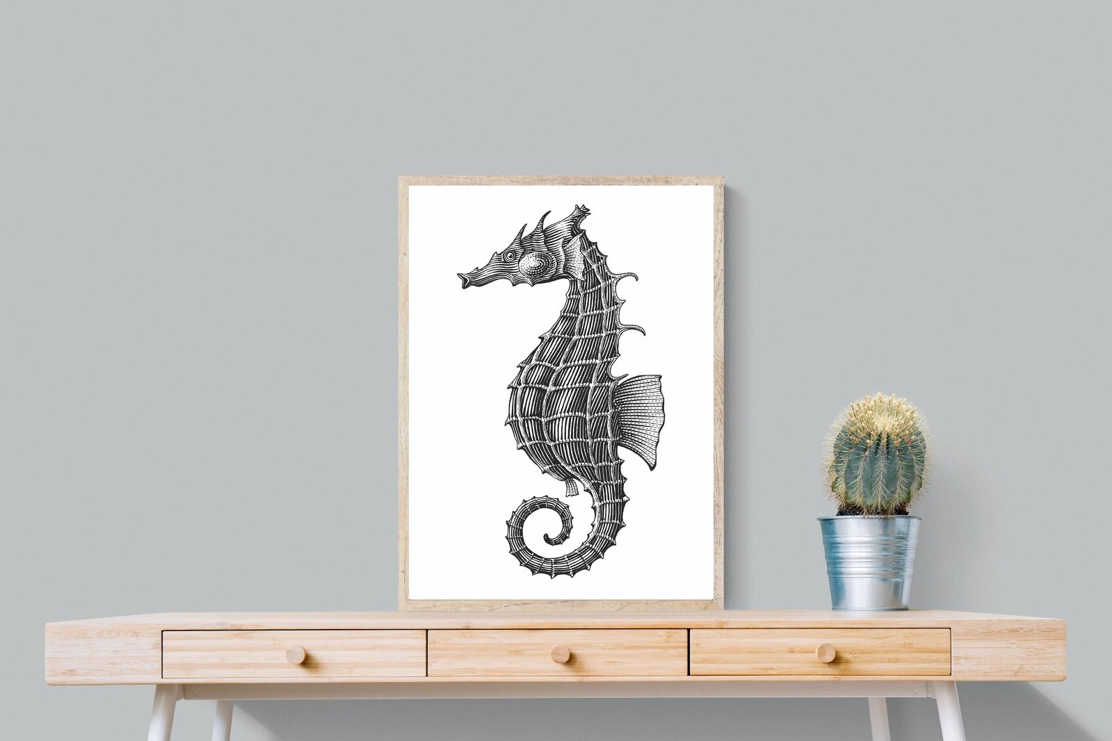 Pixalot Tideborne Sentinel