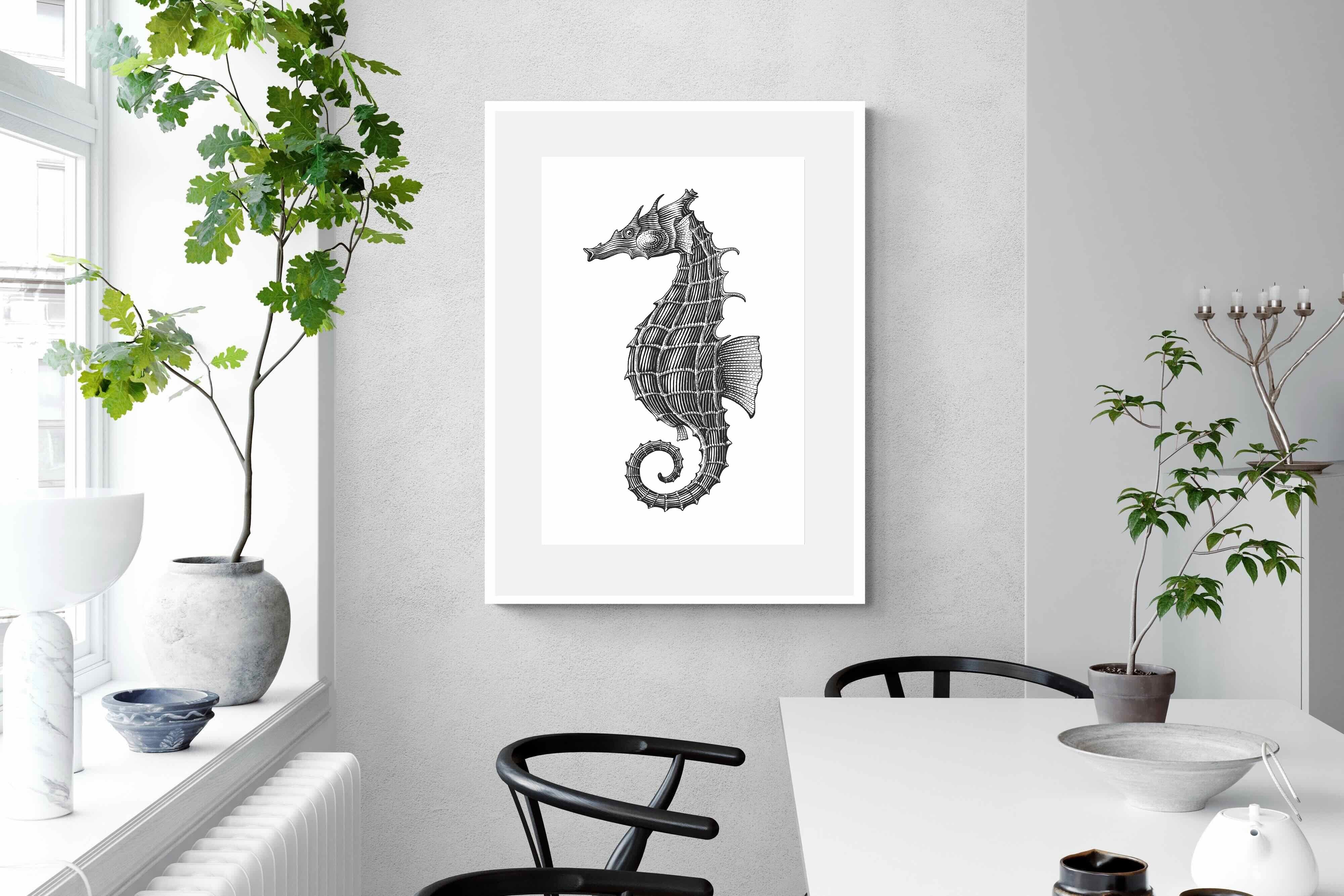 Pixalot Tideborne Sentinel