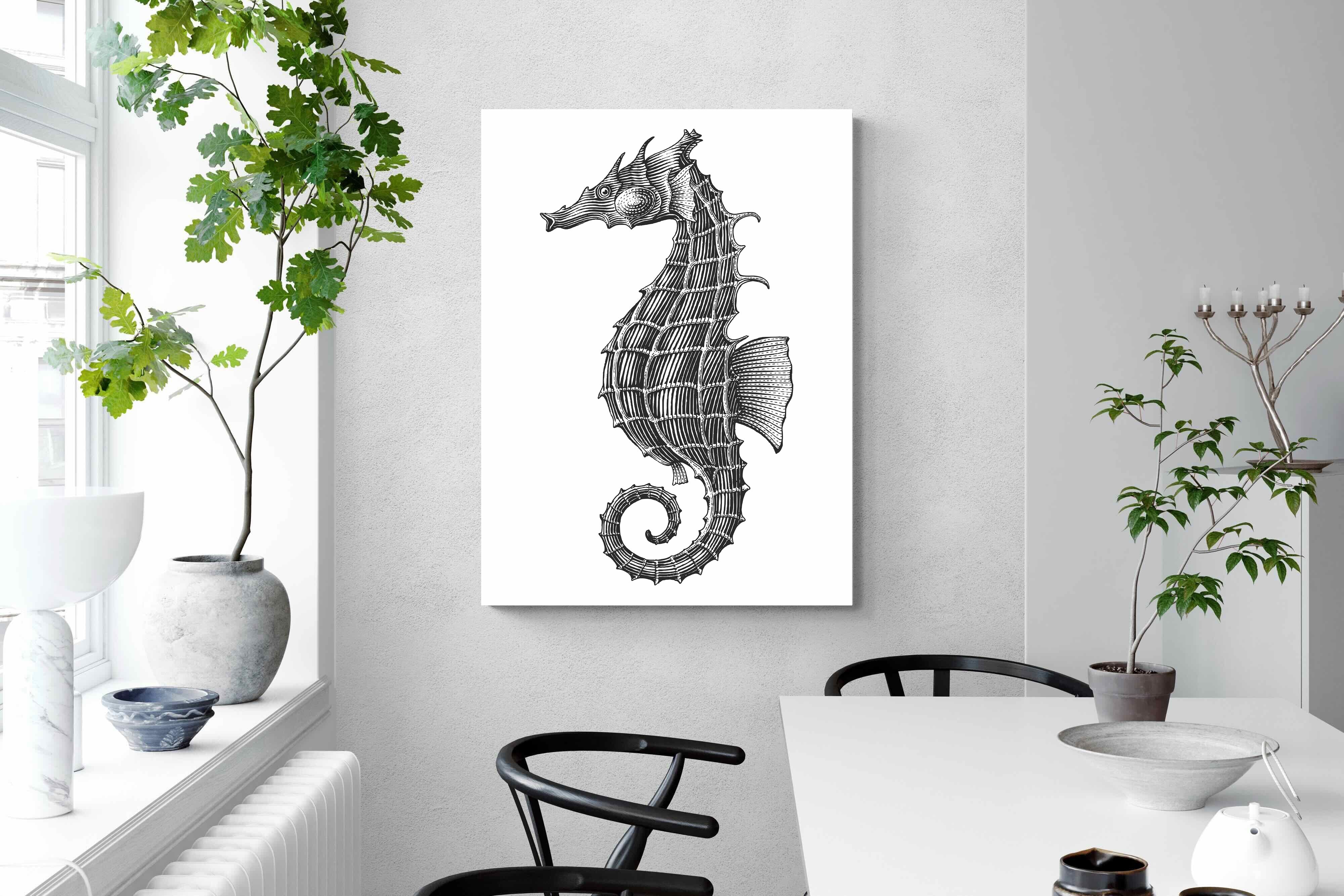 Pixalot Tideborne Sentinel