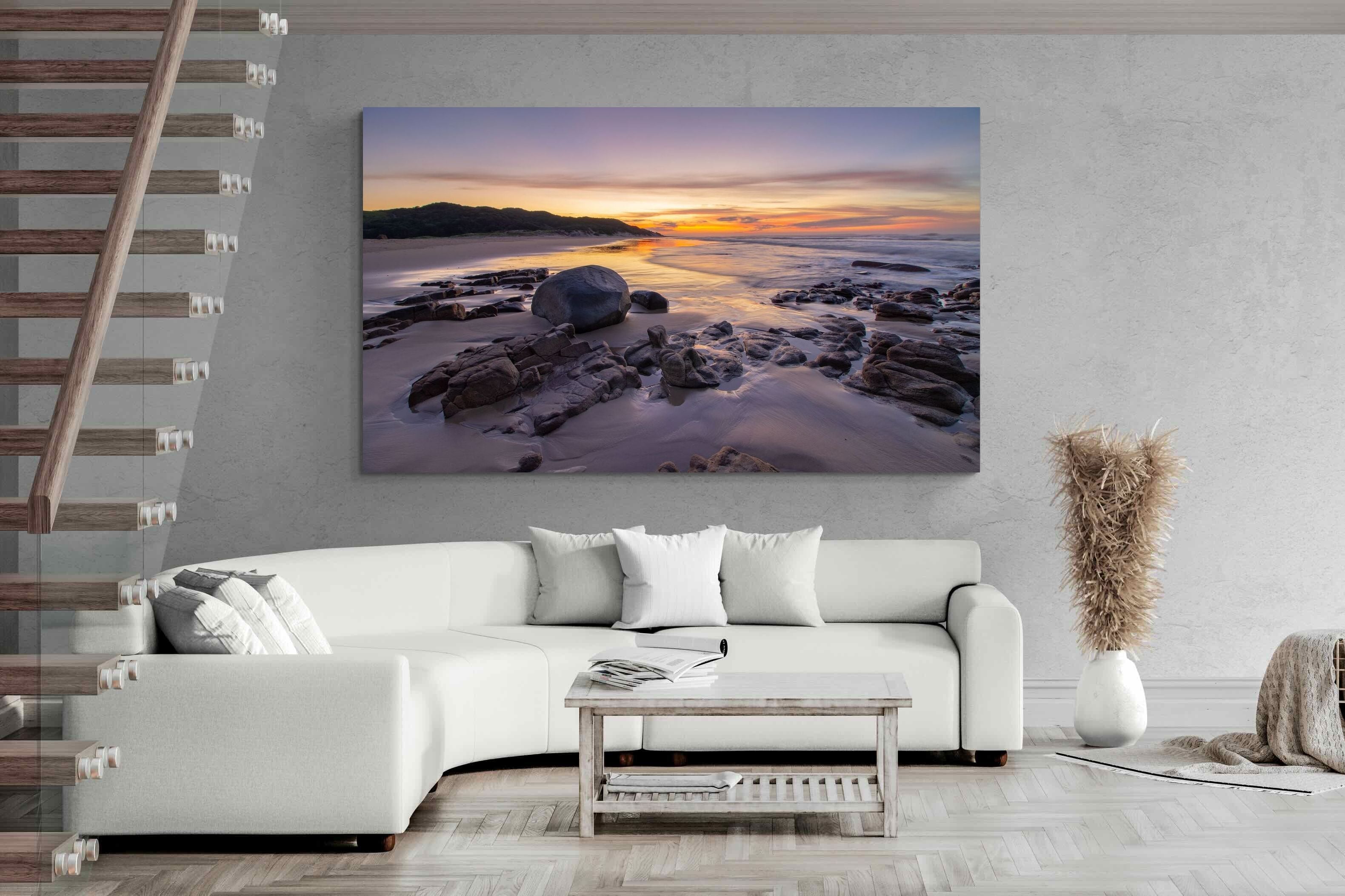 Pixalot Tidewashed Stones