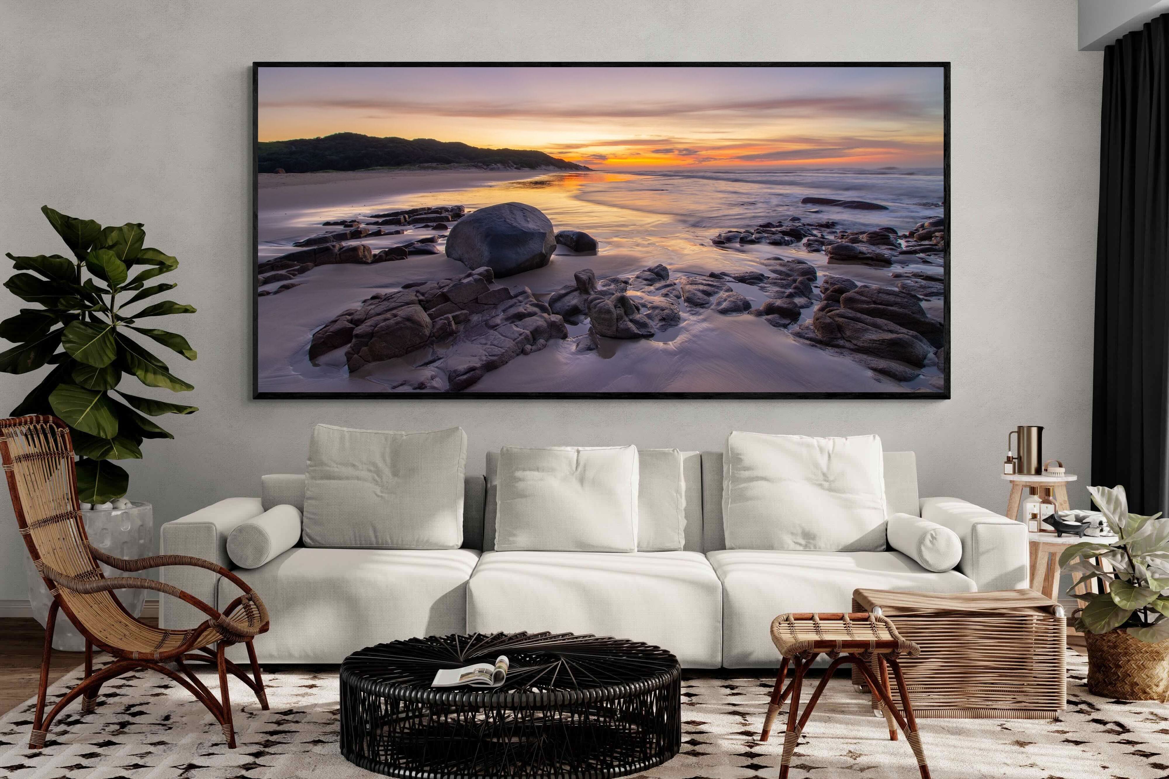 Pixalot Tidewashed Stones