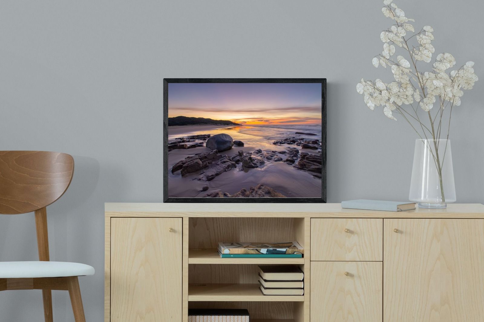 Pixalot Tidewashed Stones