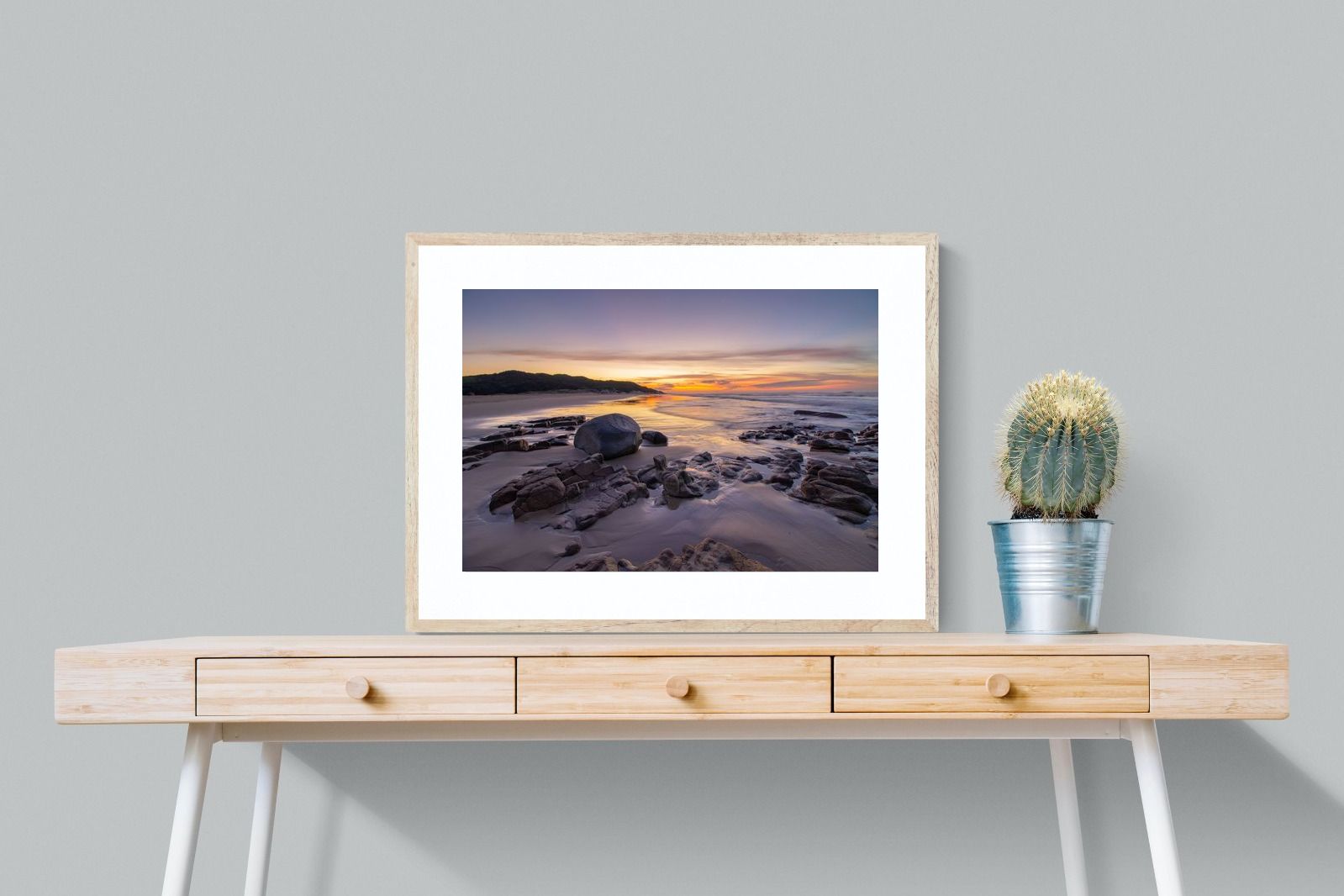 Pixalot Tidewashed Stones