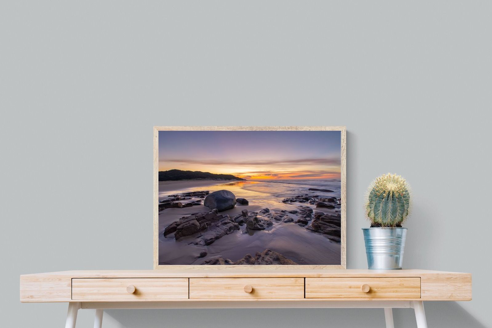 Pixalot Tidewashed Stones