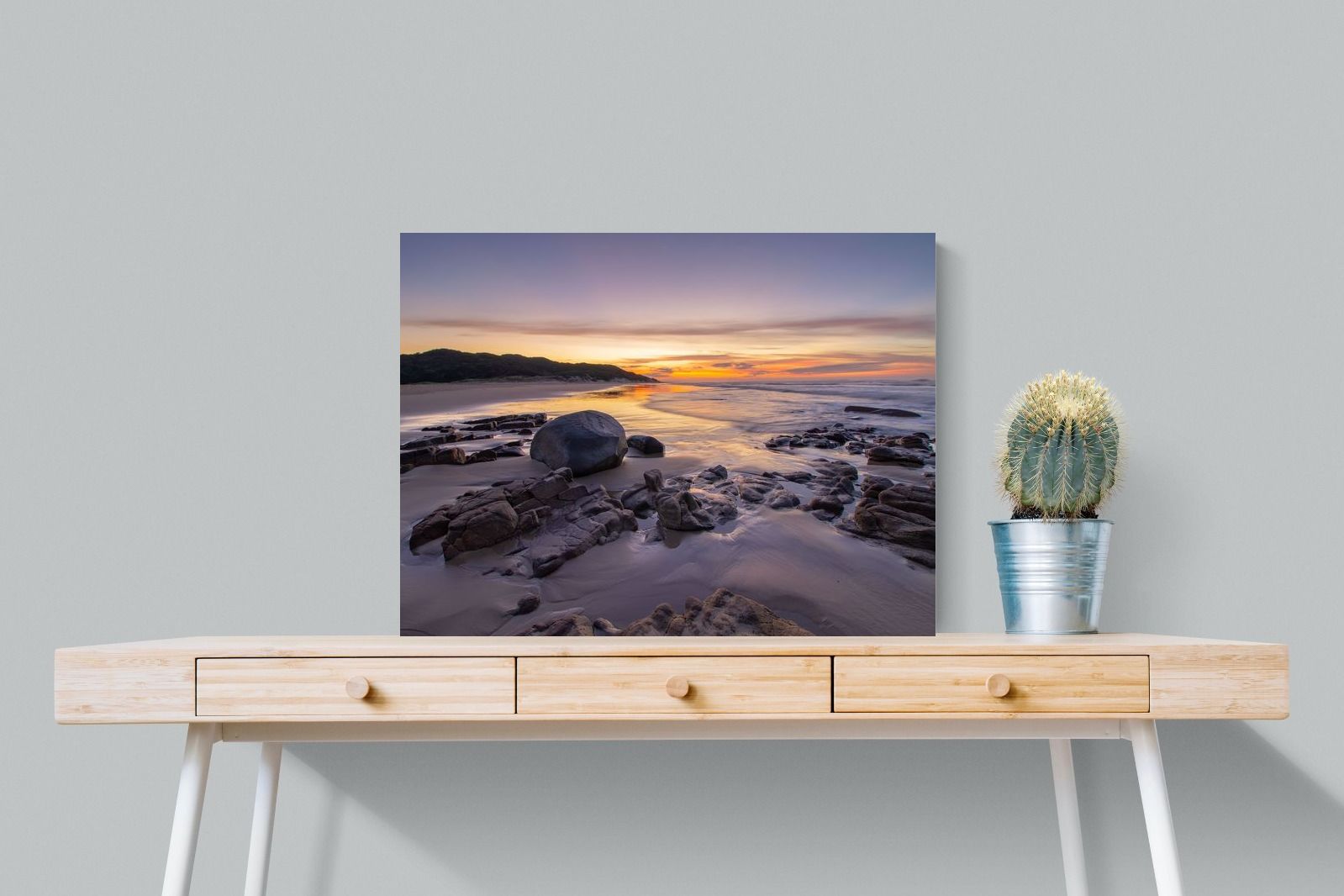 Pixalot Tidewashed Stones