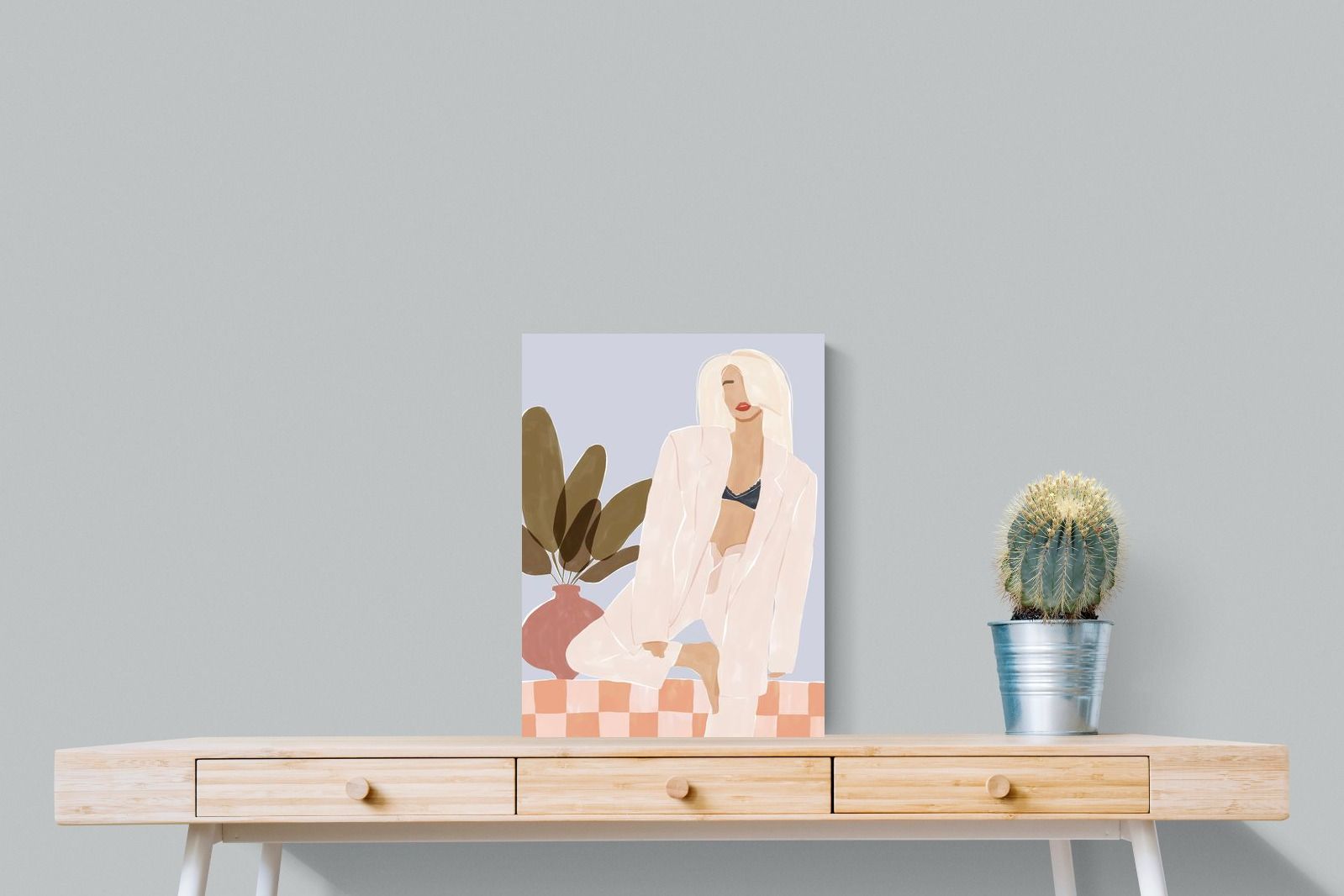 Pixalot Too Lazy To Yoga