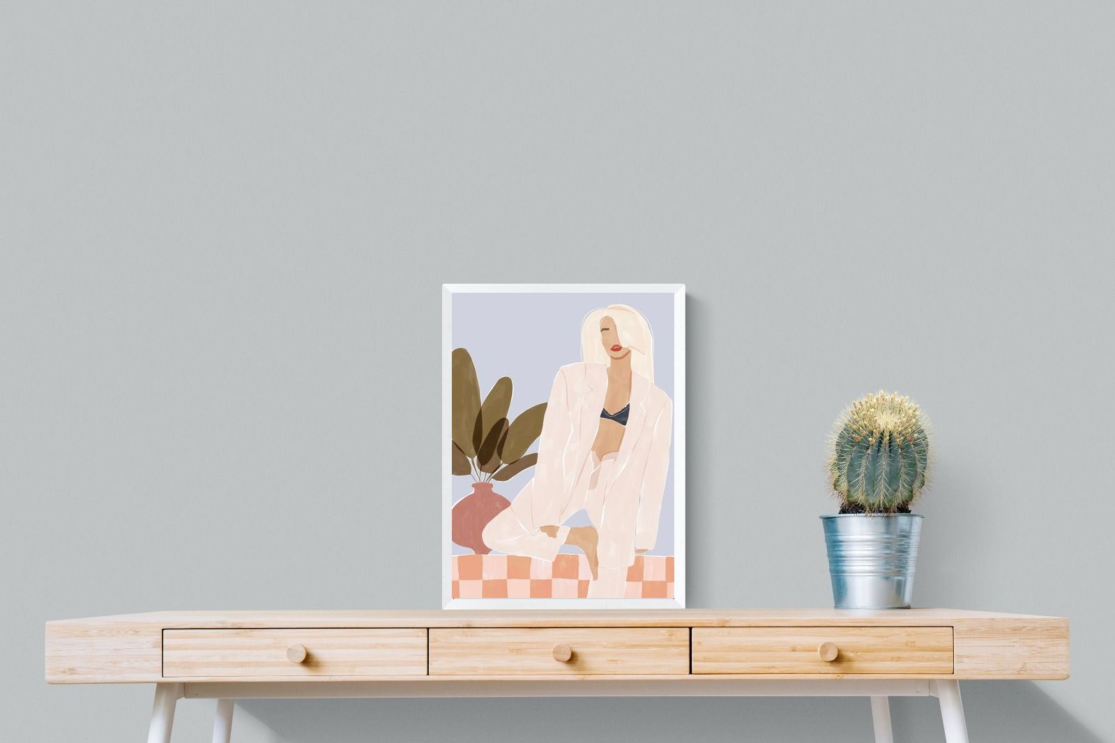 Pixalot Too Lazy To Yoga