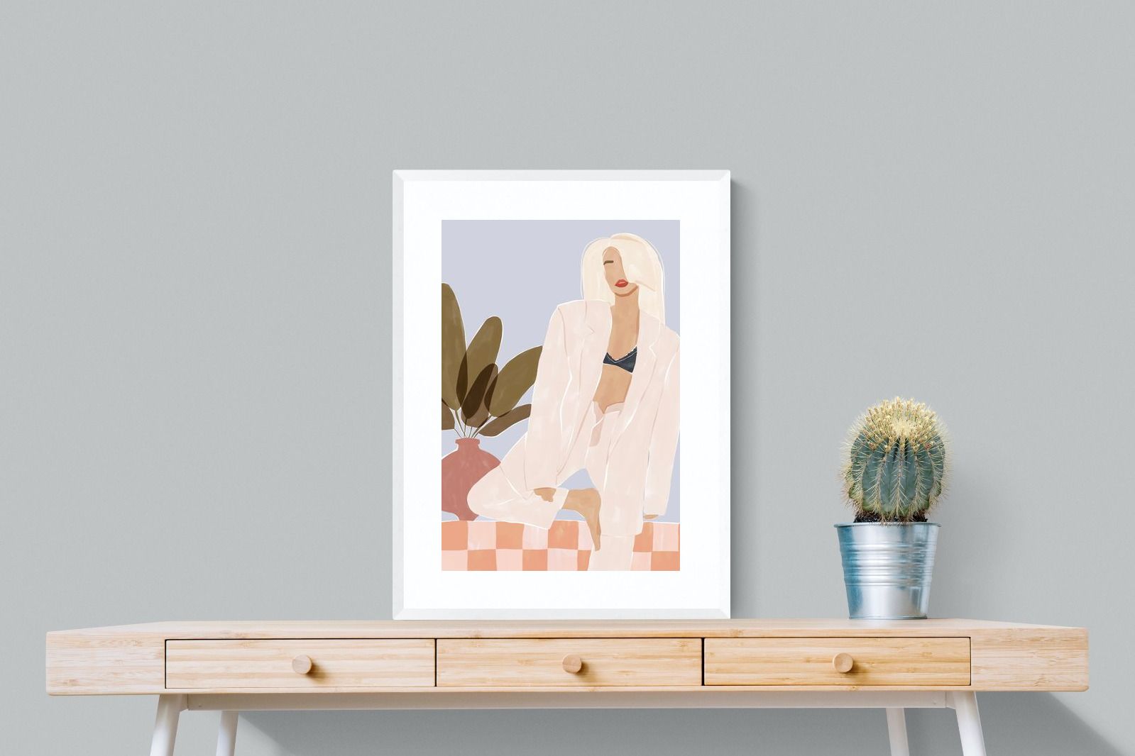 Pixalot Too Lazy To Yoga