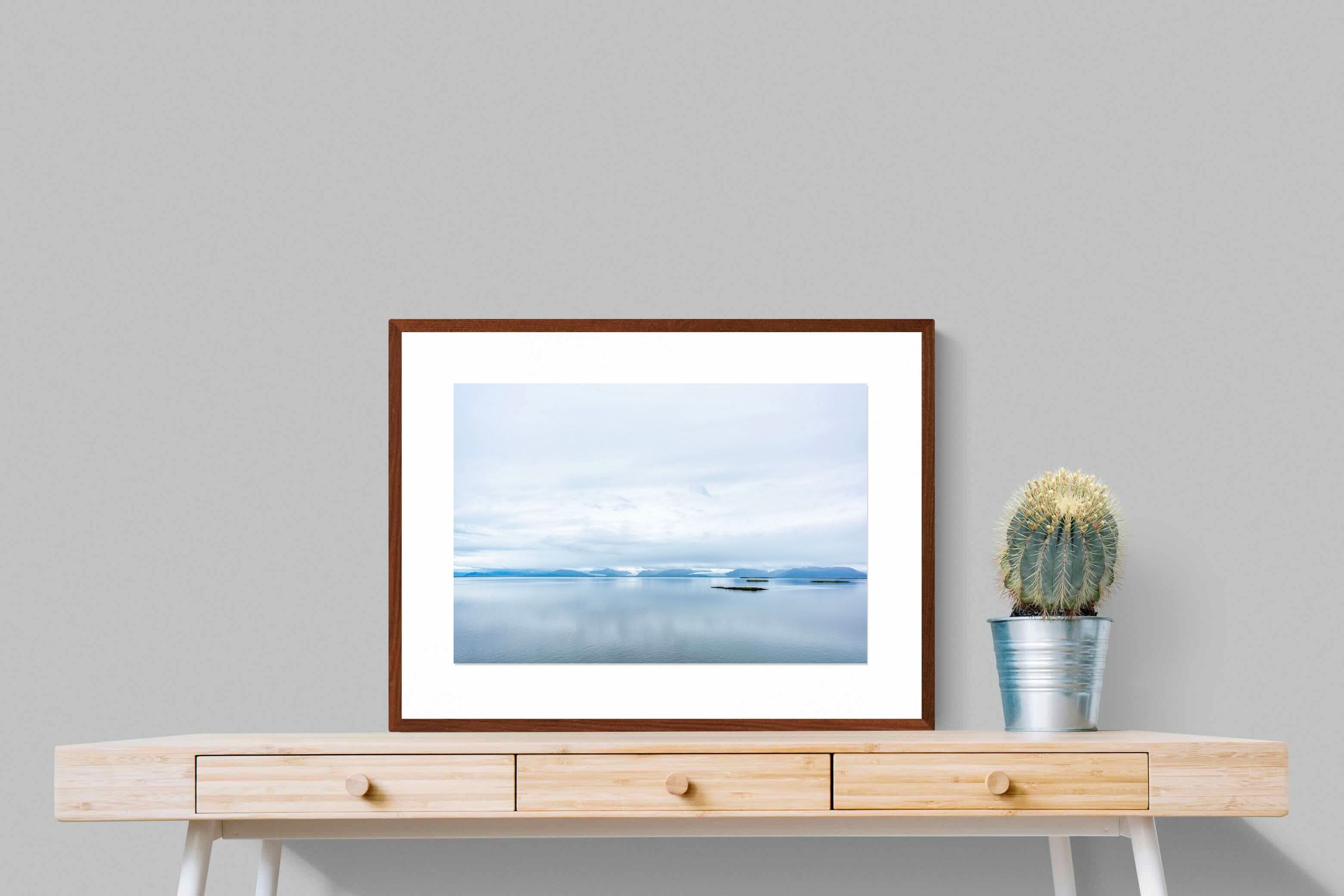 Pixalot ® Tranquil Arctic