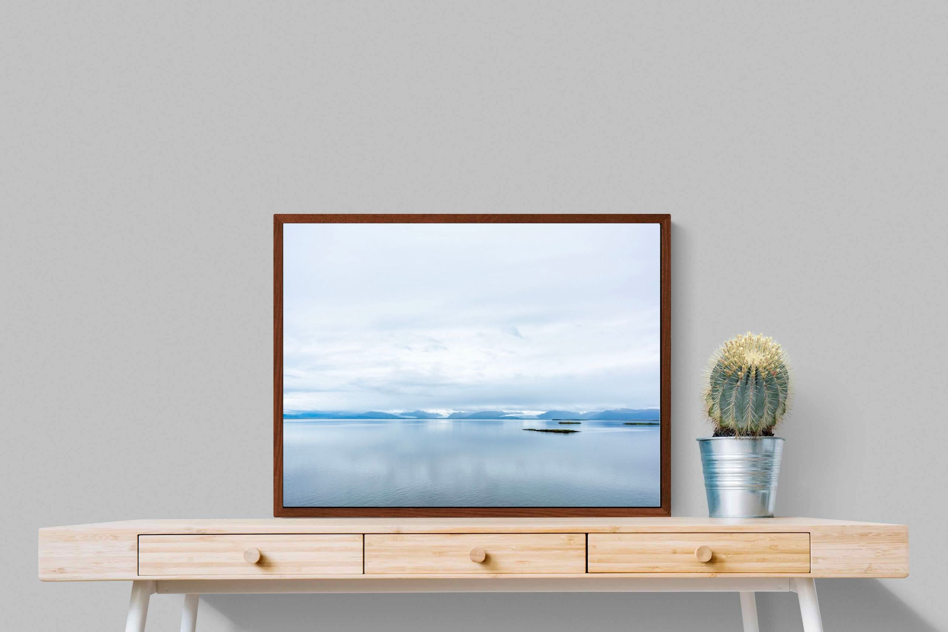 Pixalot ® Tranquil Arctic
