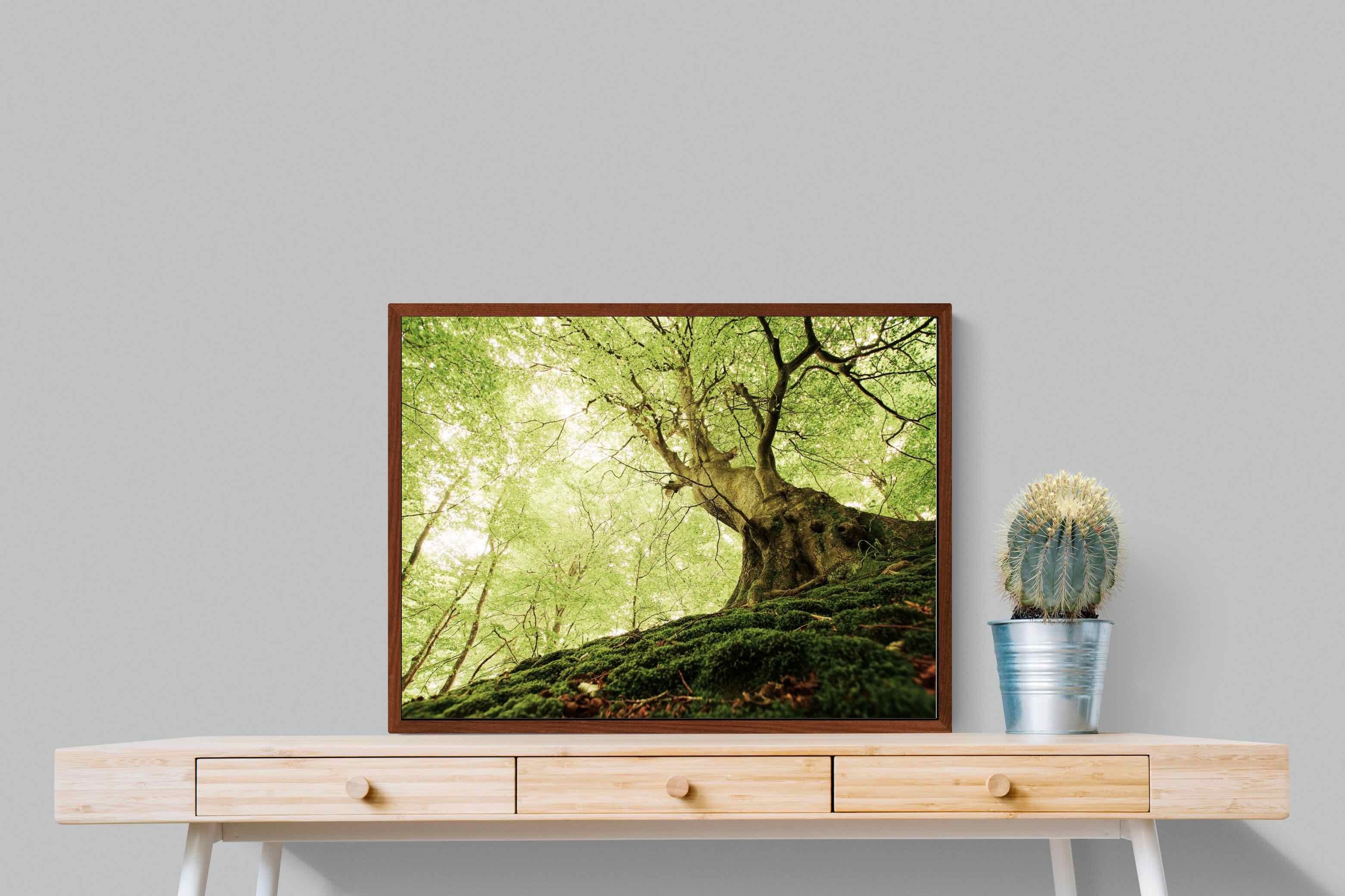 Pixalot ® Tree