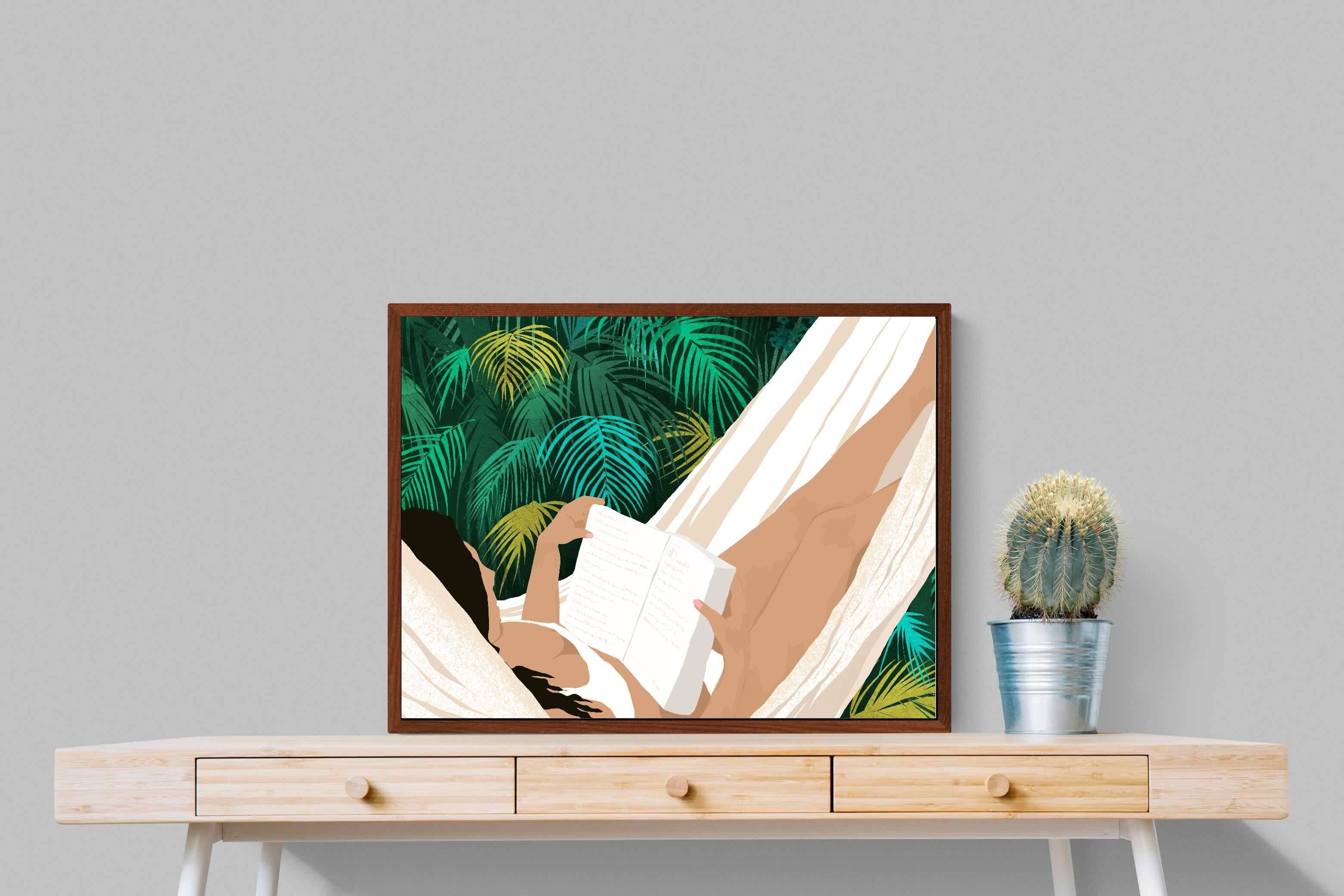 Pixalot ® Tropical Escape