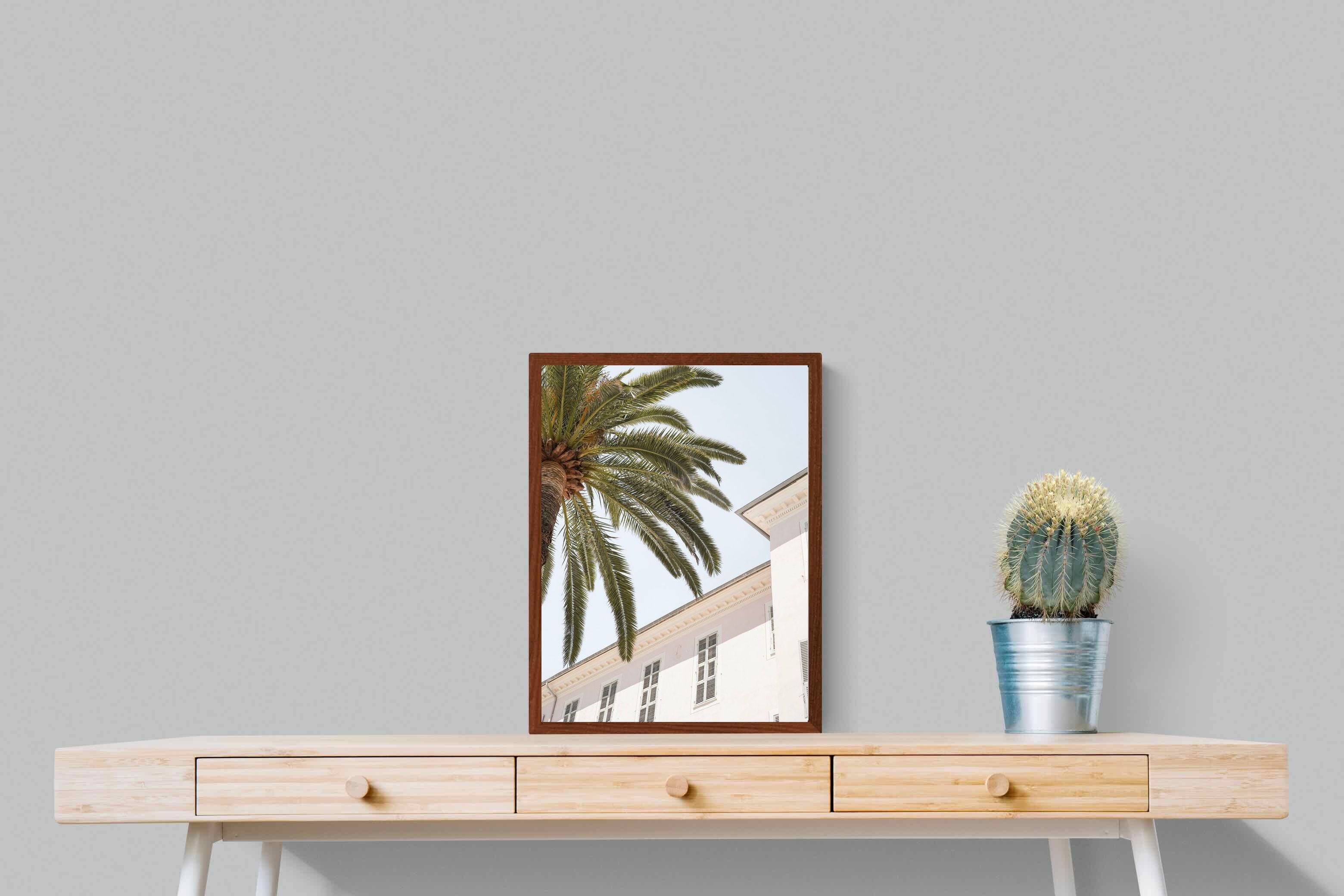 Pixalot Tropical Menton