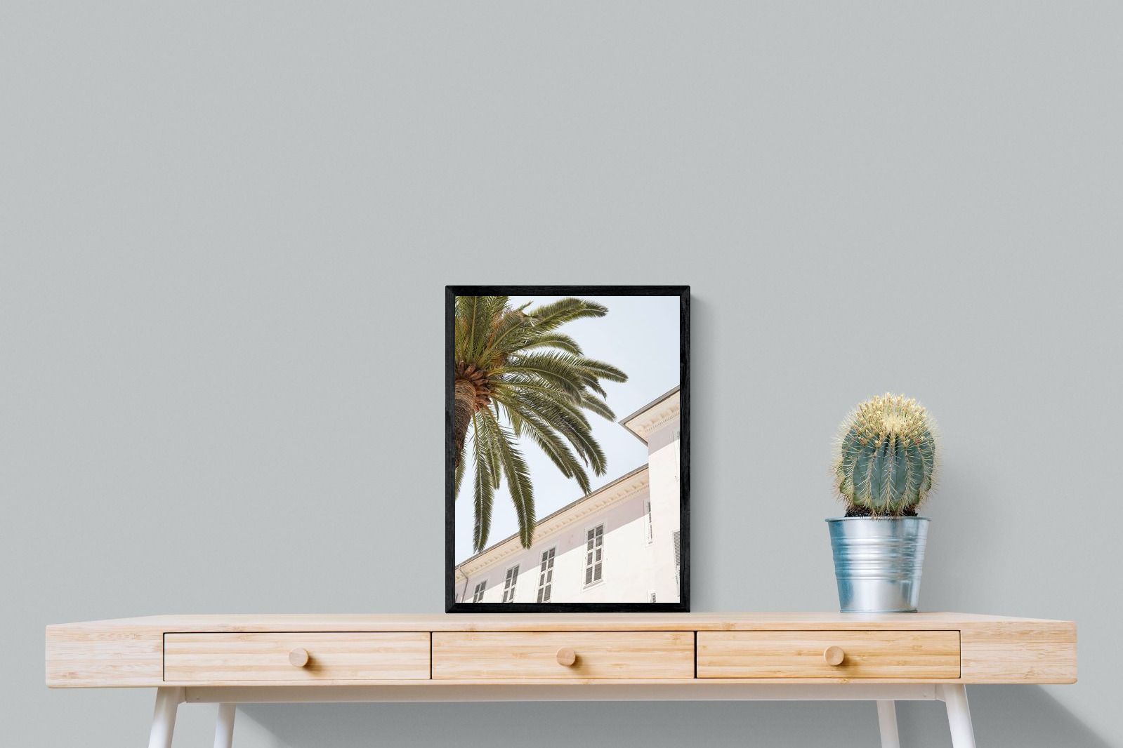 Pixalot Tropical Menton