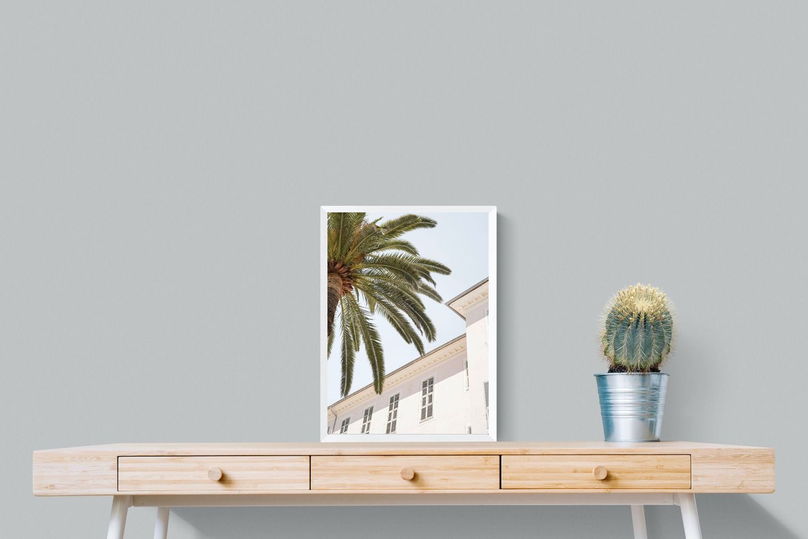 Pixalot Tropical Menton