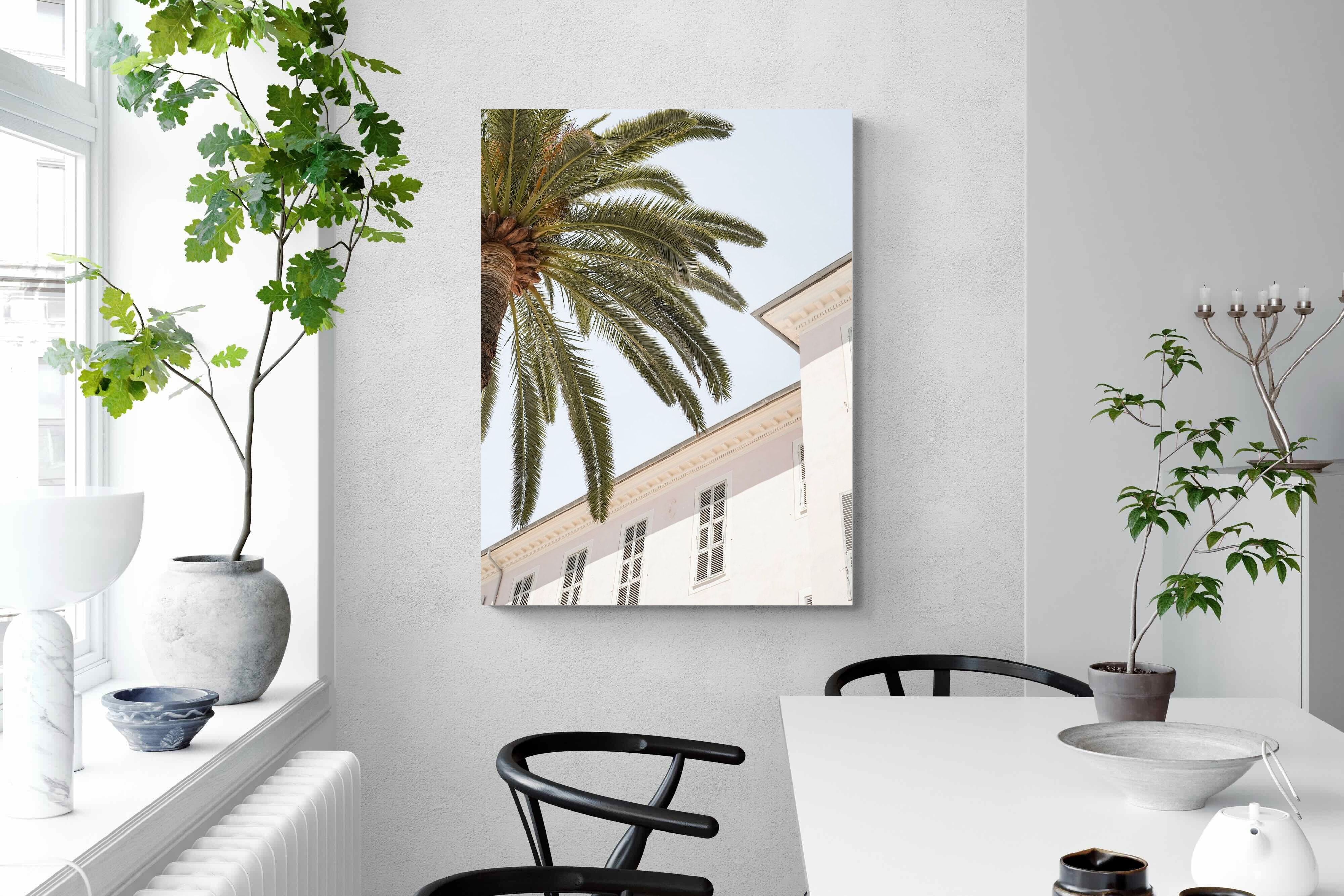 Pixalot Tropical Menton