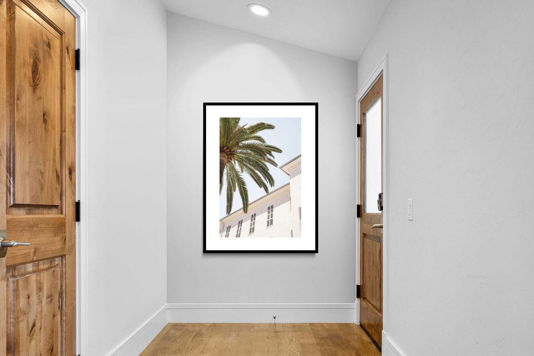 Pixalot Tropical Menton