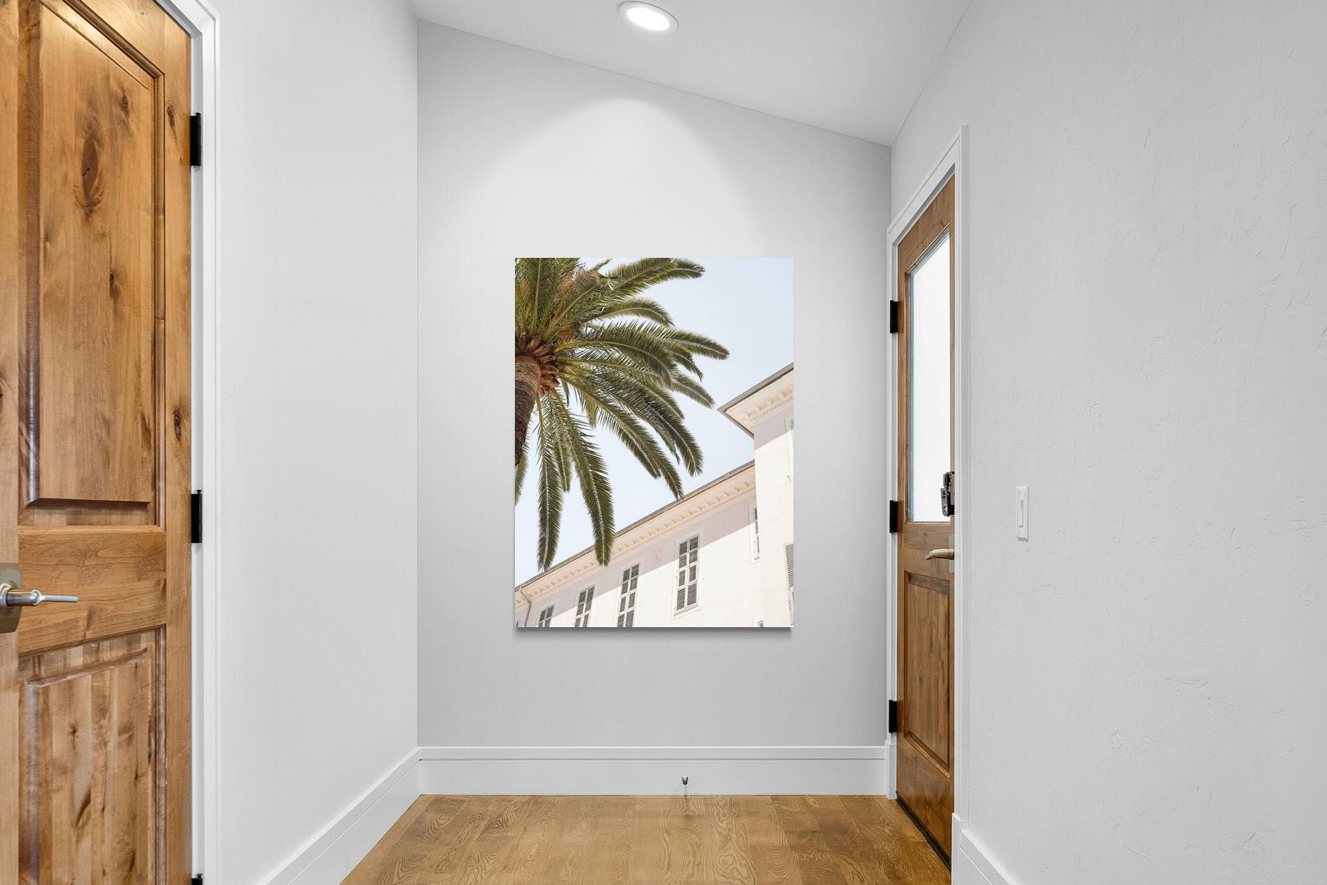 Pixalot Tropical Menton
