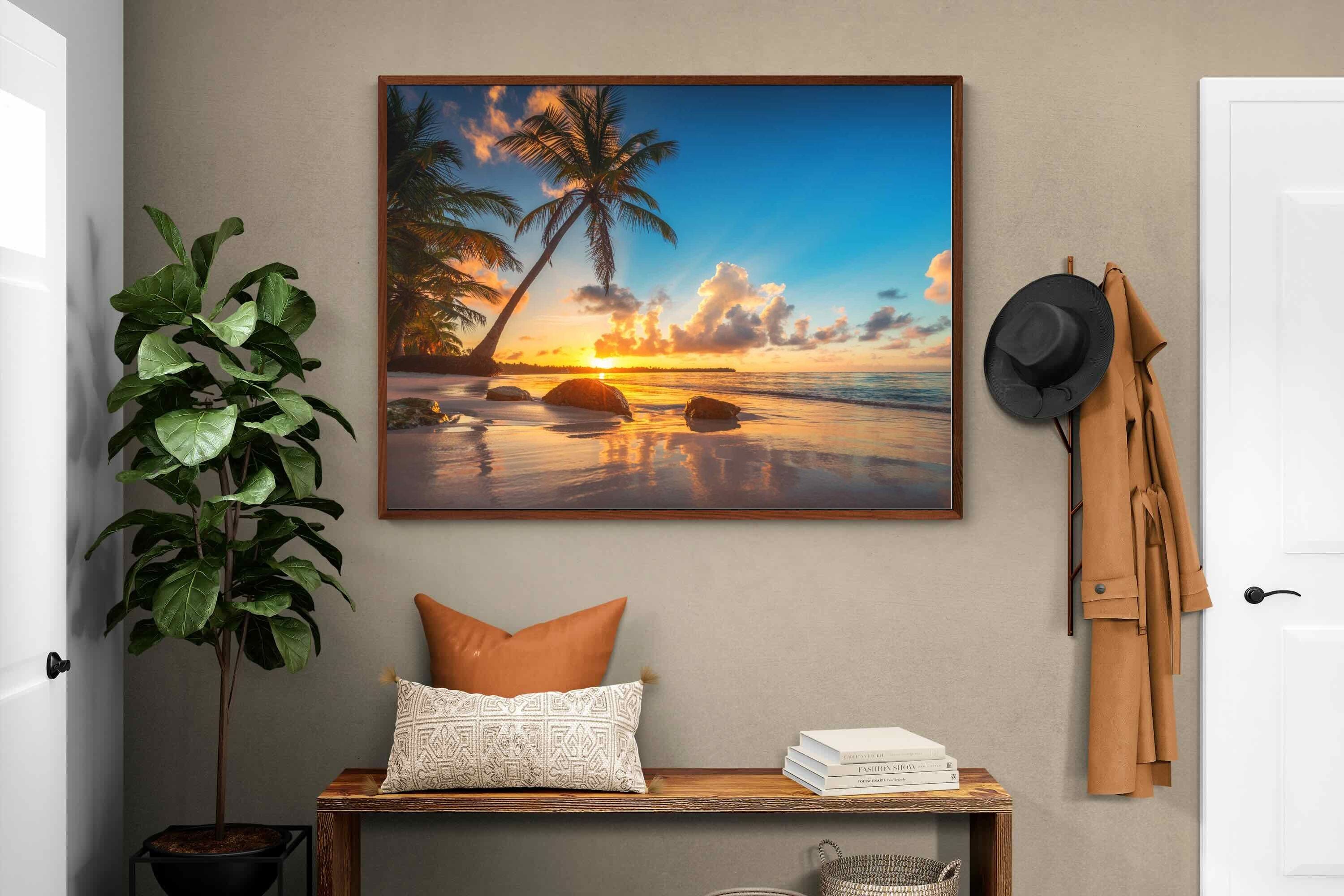 Pixalot ® Tropicana